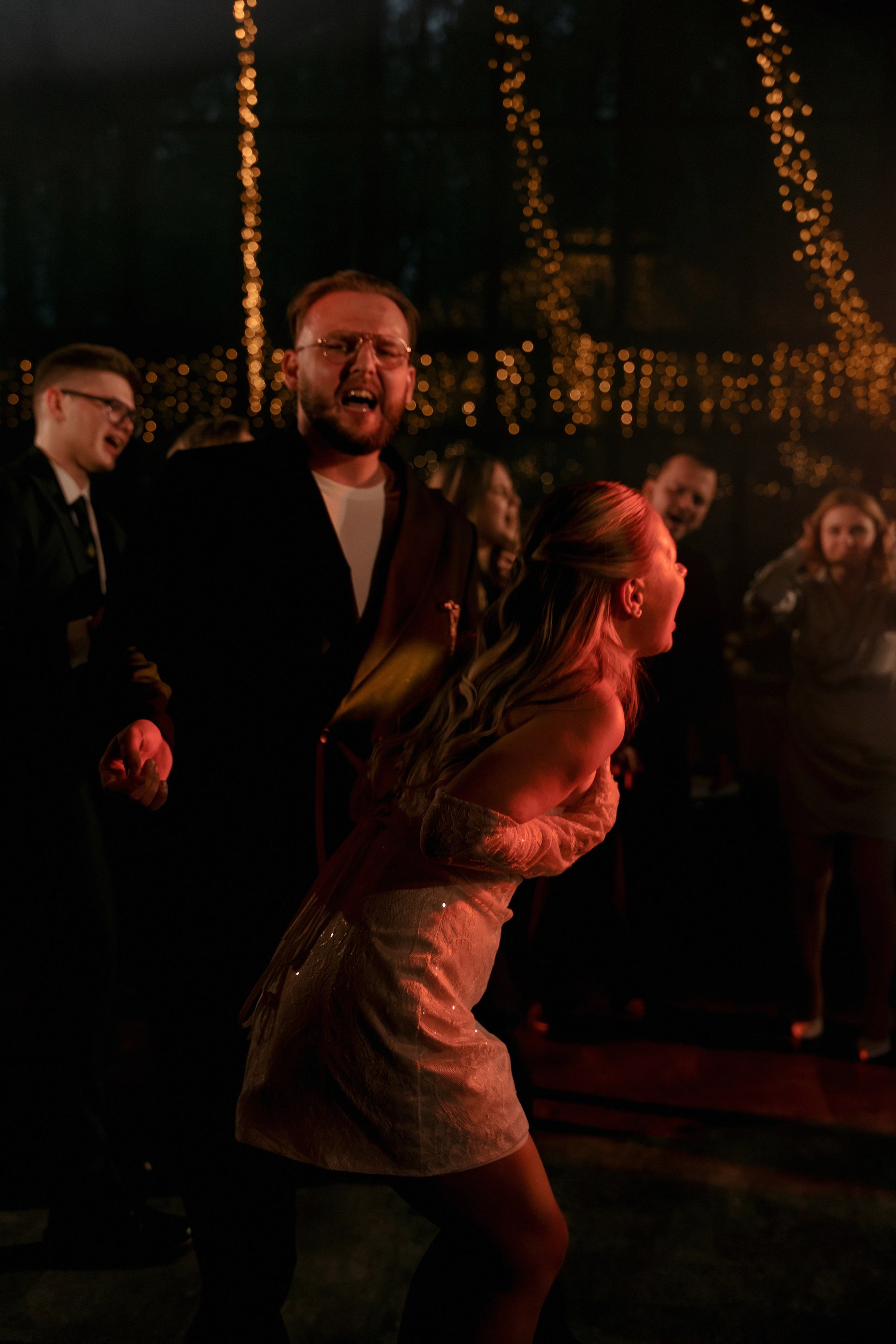 ЛЕС Event House выездная регистрация и свадебный банкет на площадке ЛЕС. Свадебный фотограф Москва