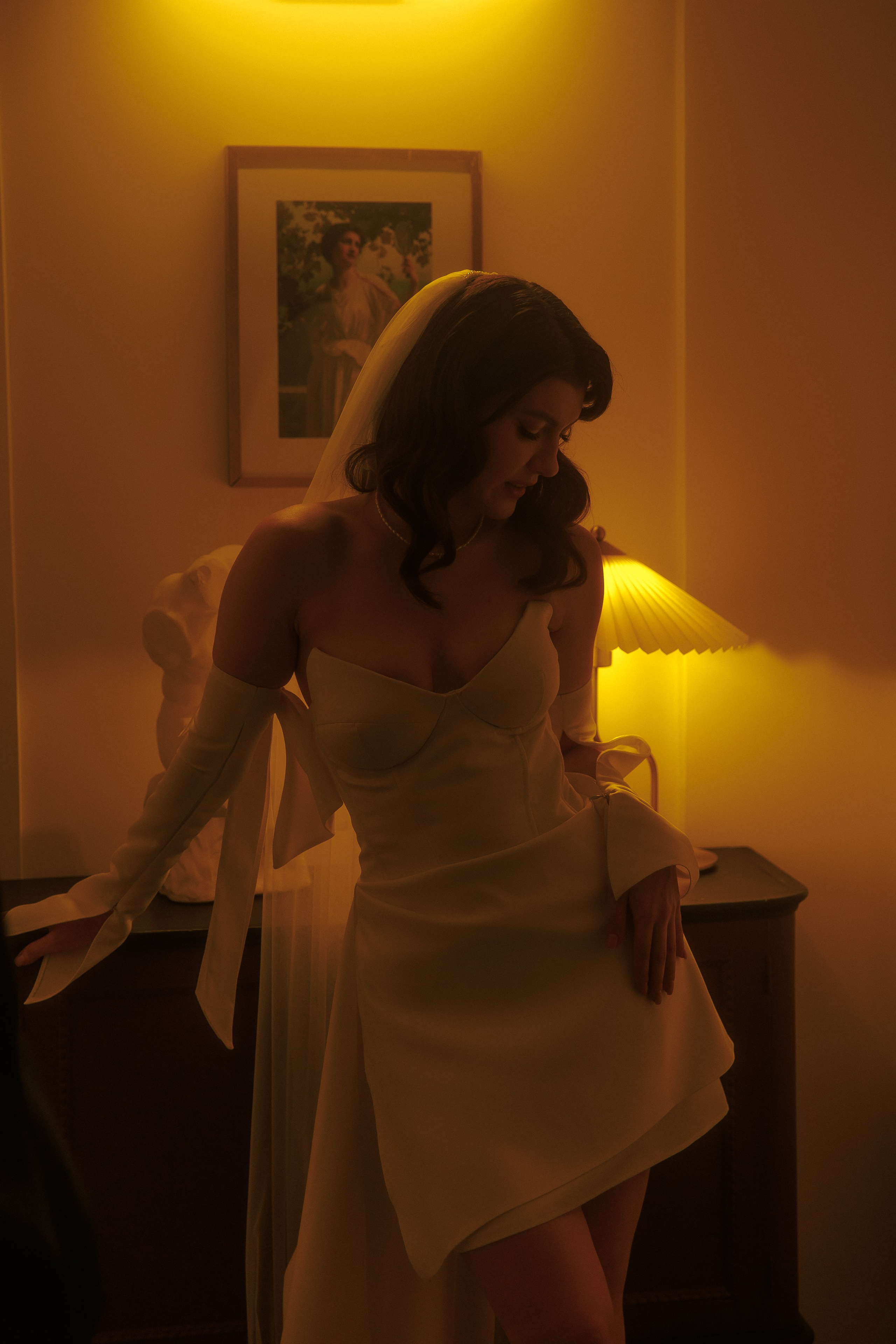 Wedding D&V. Свадебный фотограф Краснодар Юлия Ткаченко