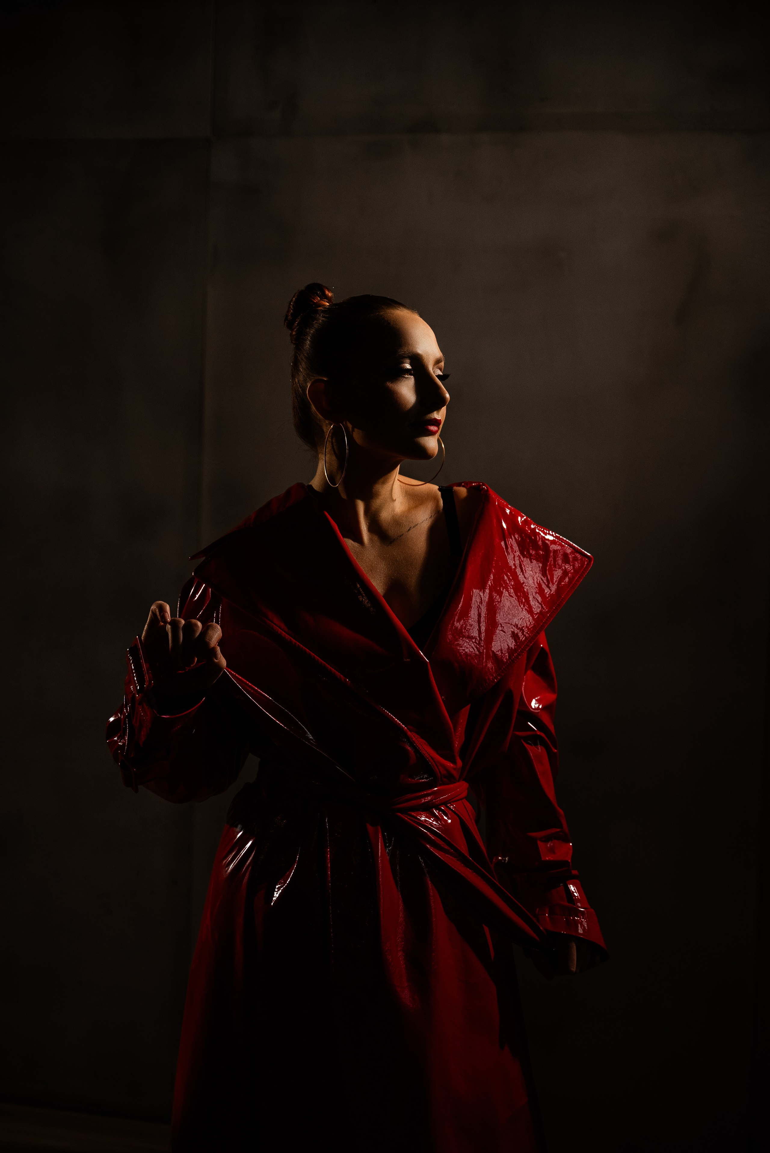 День Рождения Ешки. Свадебный и портретный фотограф в Минске Наташа Каракулова