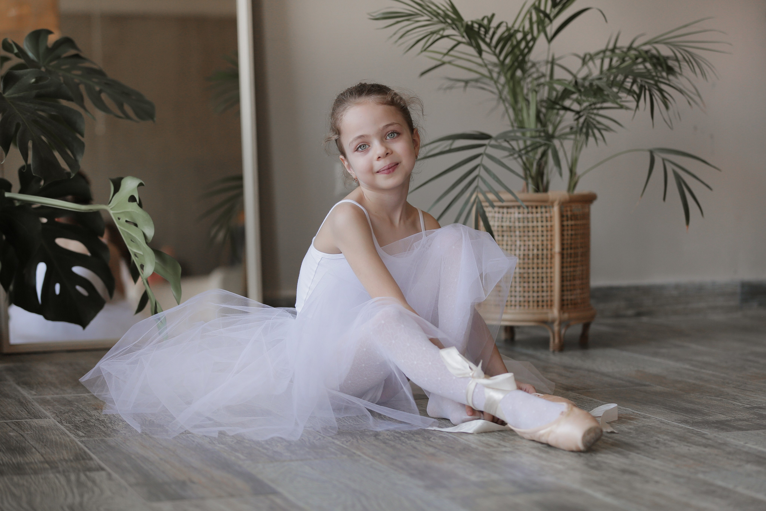 ДЕТСКИЙ / СЕМЕЙНЫЙ ФОТОГРАФ ДЕРБЕНТ ДЖАМИЛЯ