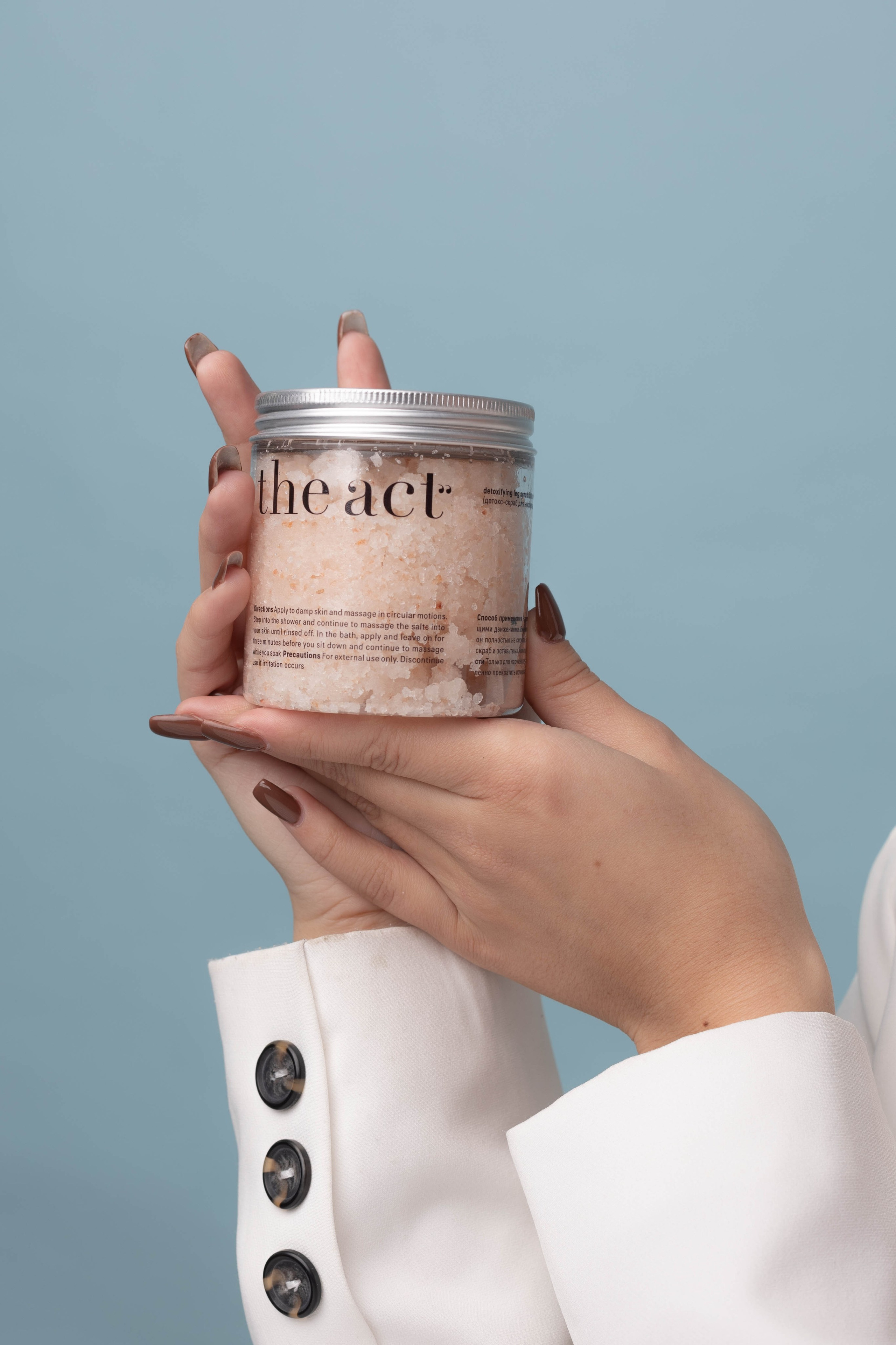 Контент съемка (кейсы). Портретный фотограф в Абакане Янина Рейфер