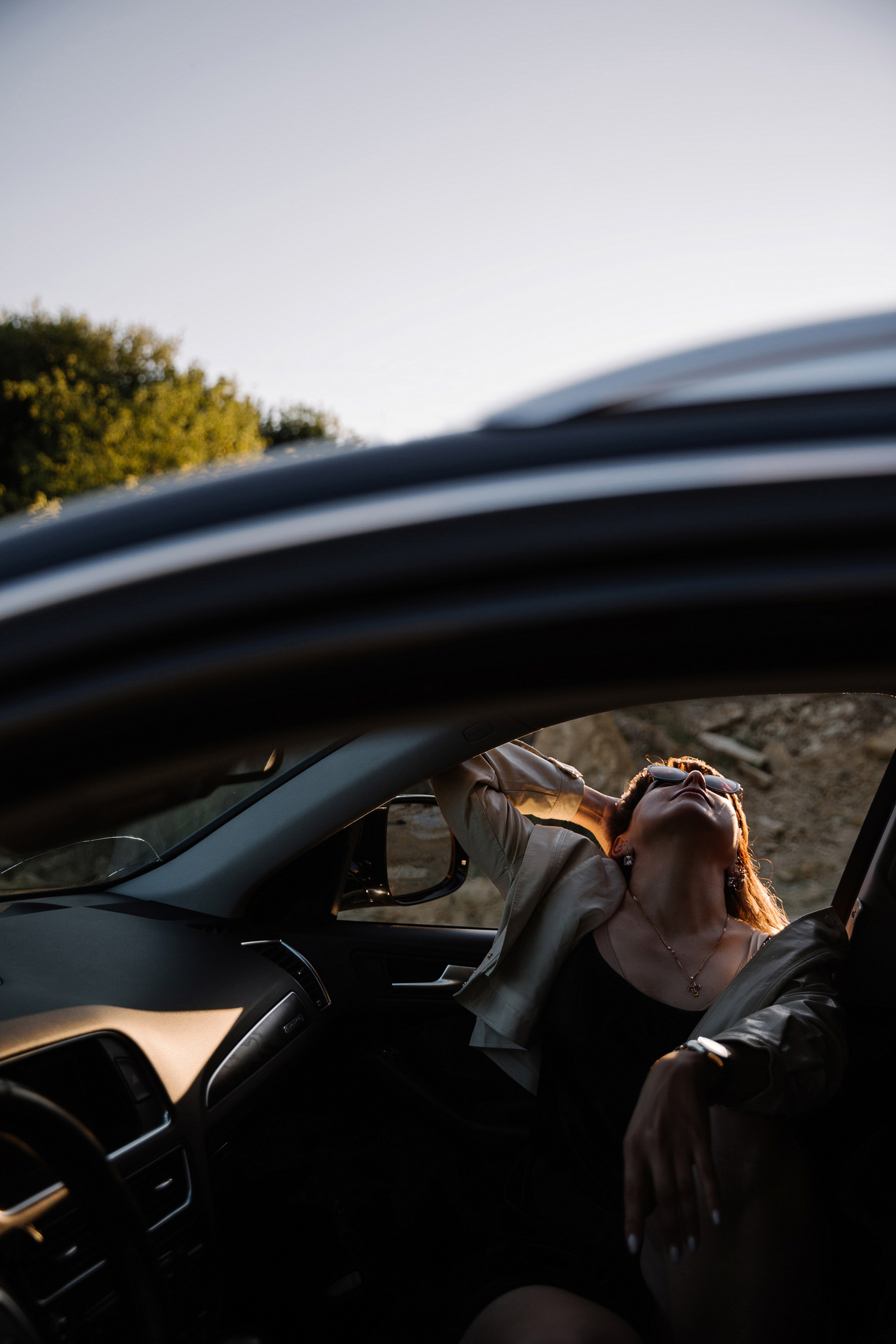 Юля. Персональный, семейный и портретный фотограф в Воронеже Майя Яхонтова