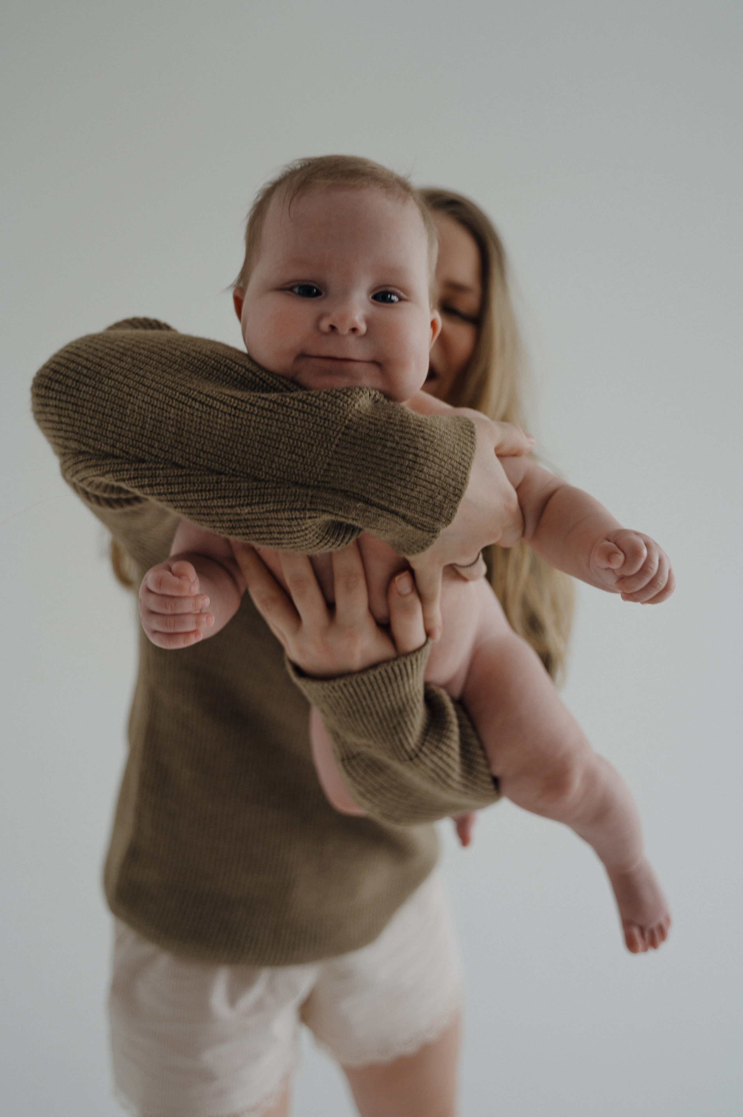 Катя и Василиса. Свадебный фотограф Москва и Санкт-Петербург. Анастасия Чудина