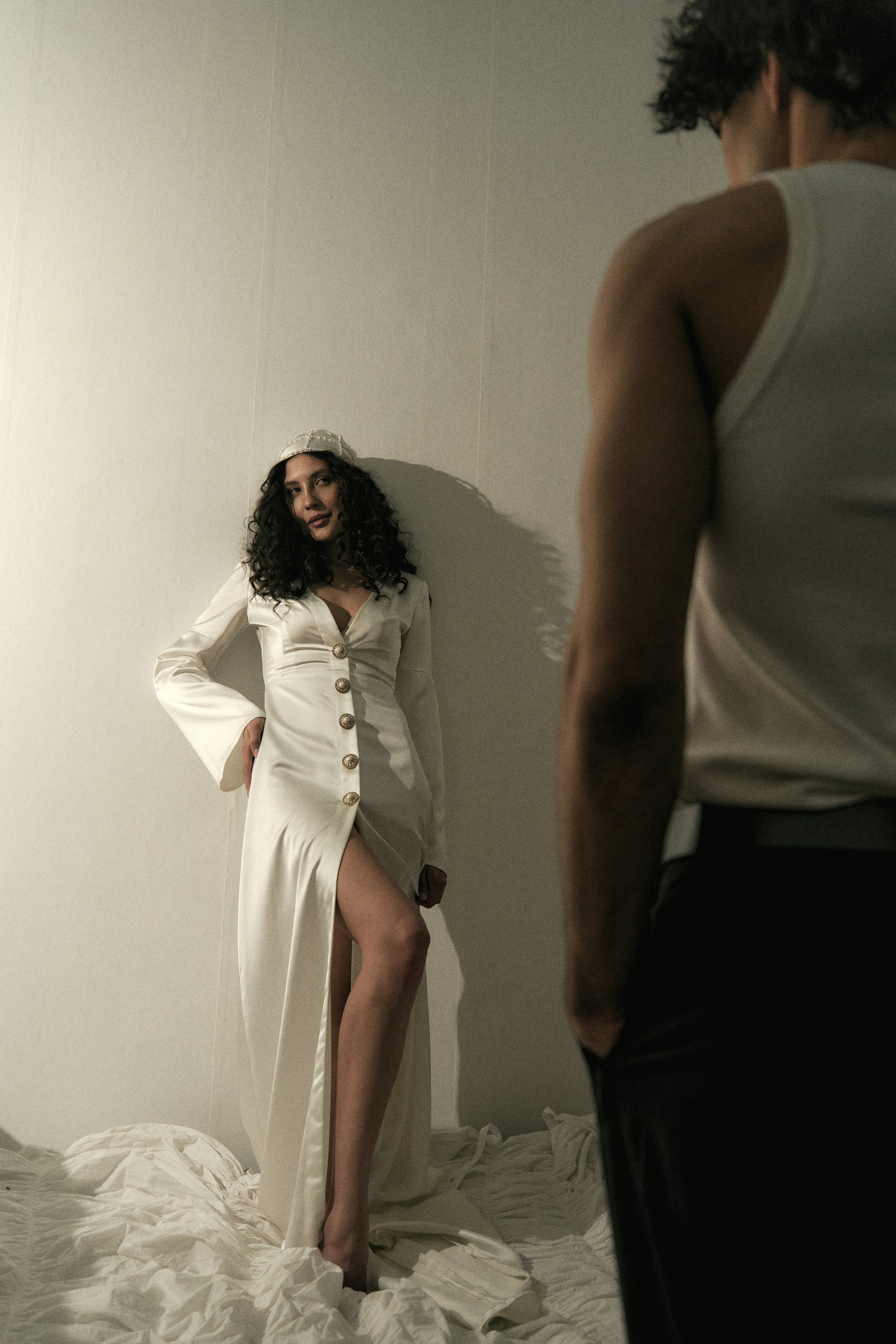 Итальянская Свадьба. Фотограф Олеся Скворцова