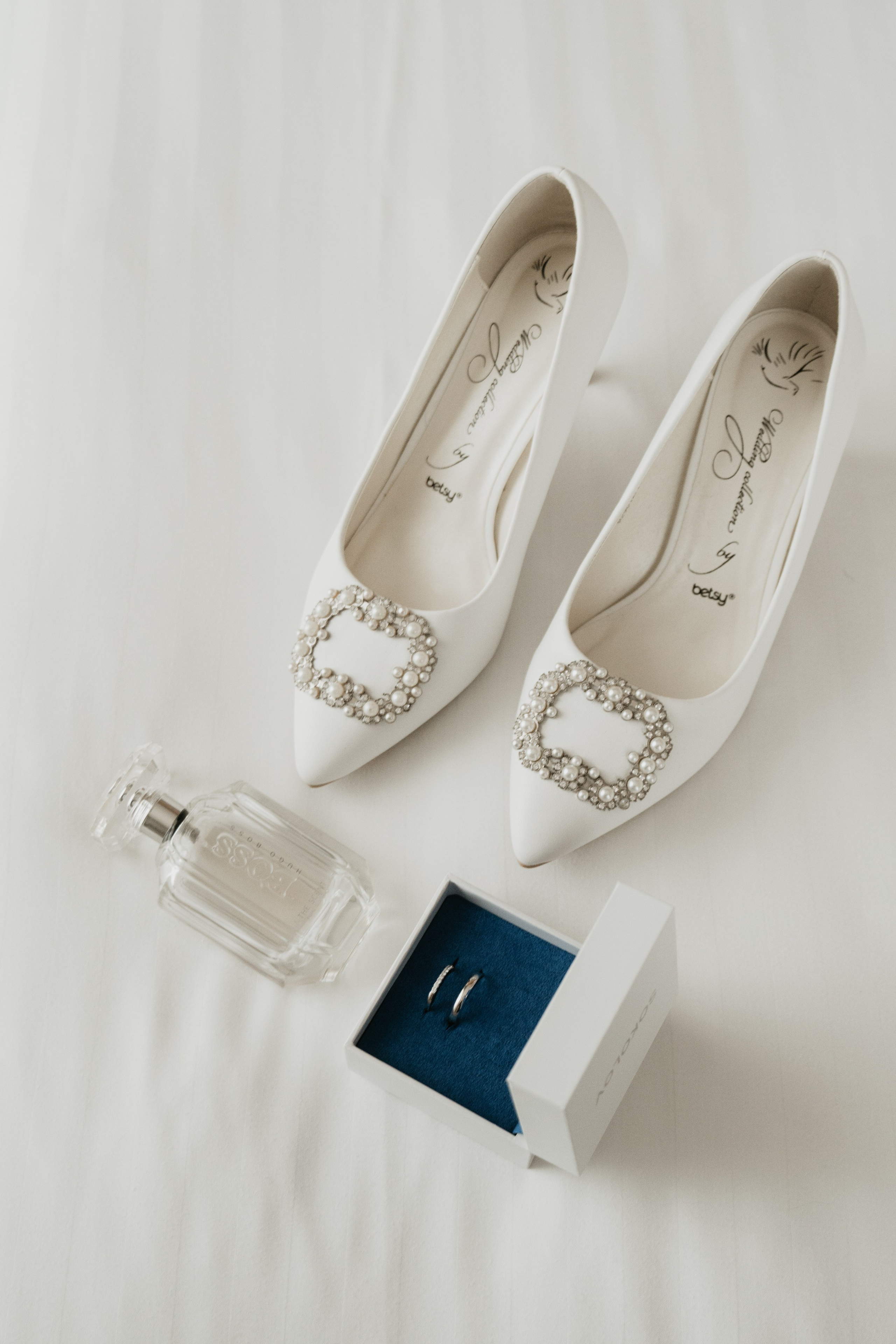 Марьям и Арман. Семейный и свадебный фотограф в Москве Вероника Жибинова