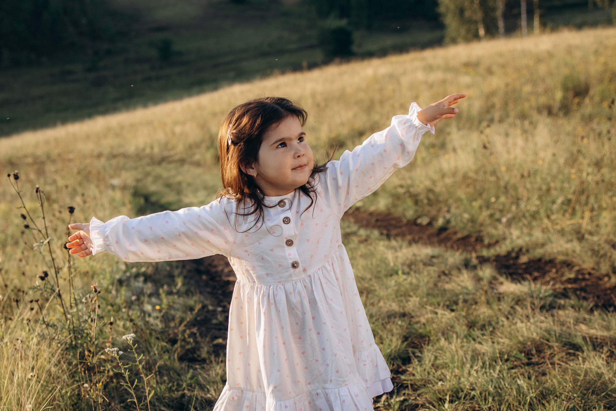 Артур, Лиля, Алина. Семейный фотограф новорожденных УФА Гульнара Зиновьева