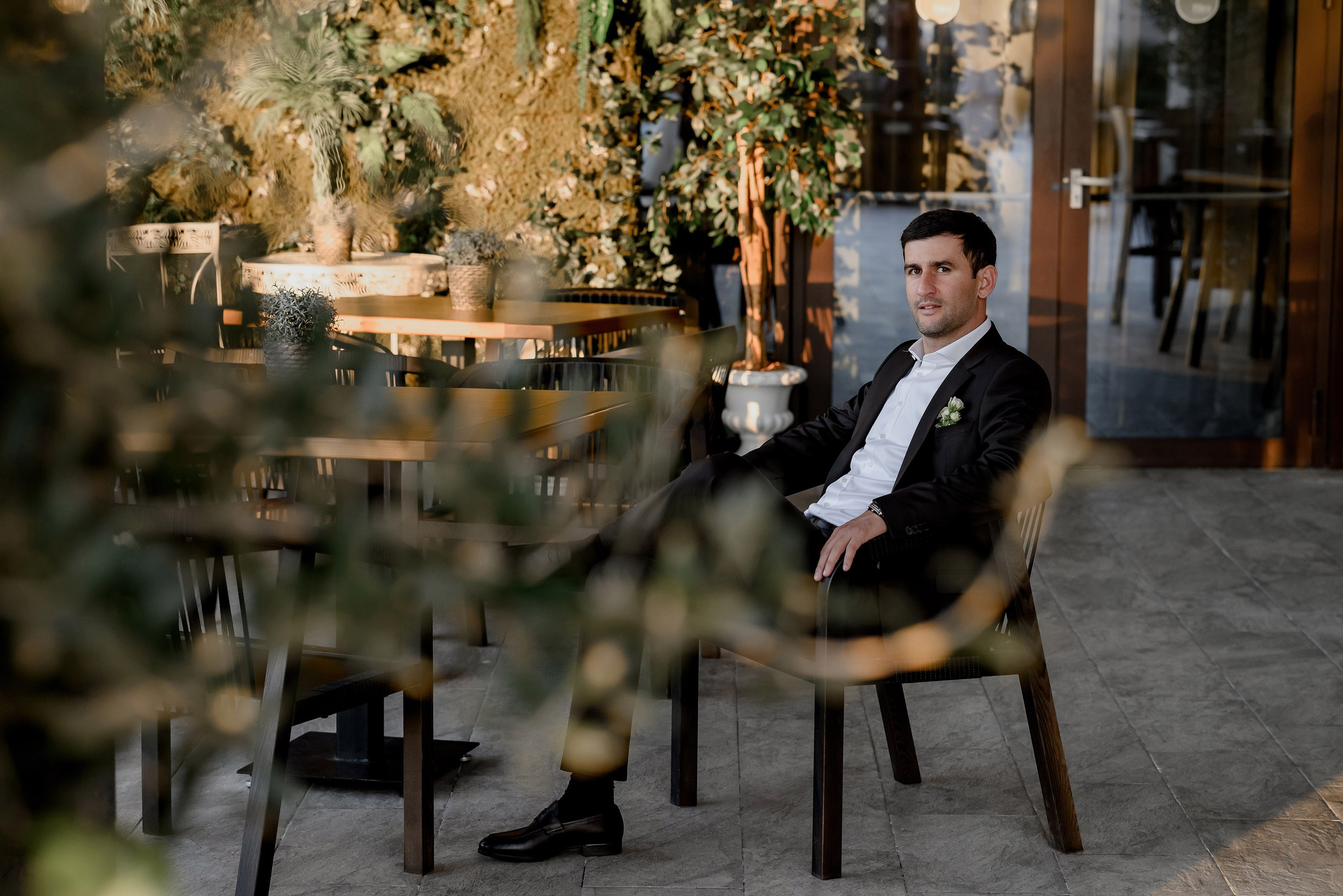 Свадебный фотограф. Свадебный и репортажный фотограф в Сочи и Краснодаре Сергей Грин