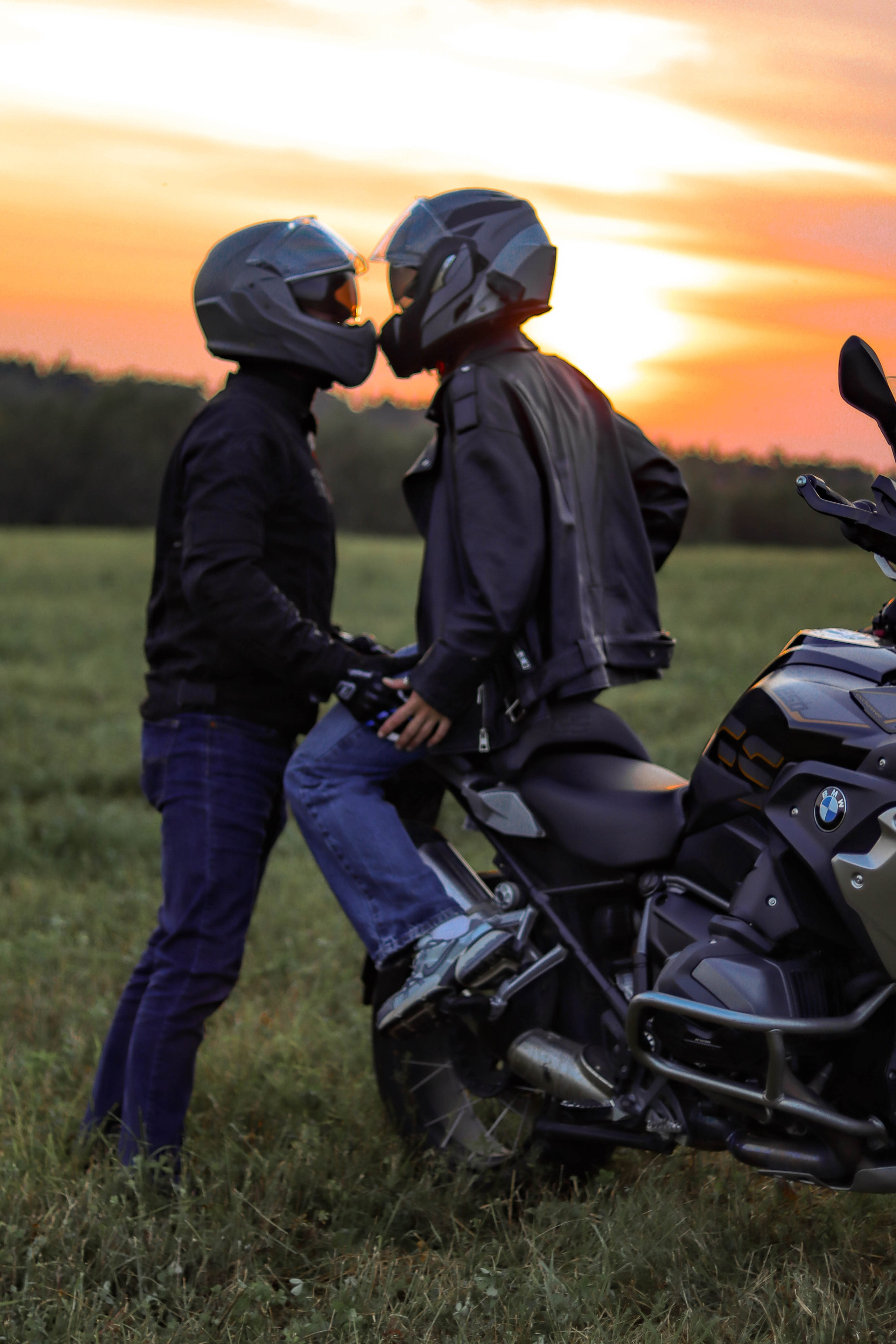 Семейный и детский фотограф Зеленоград Кудашова Наиля