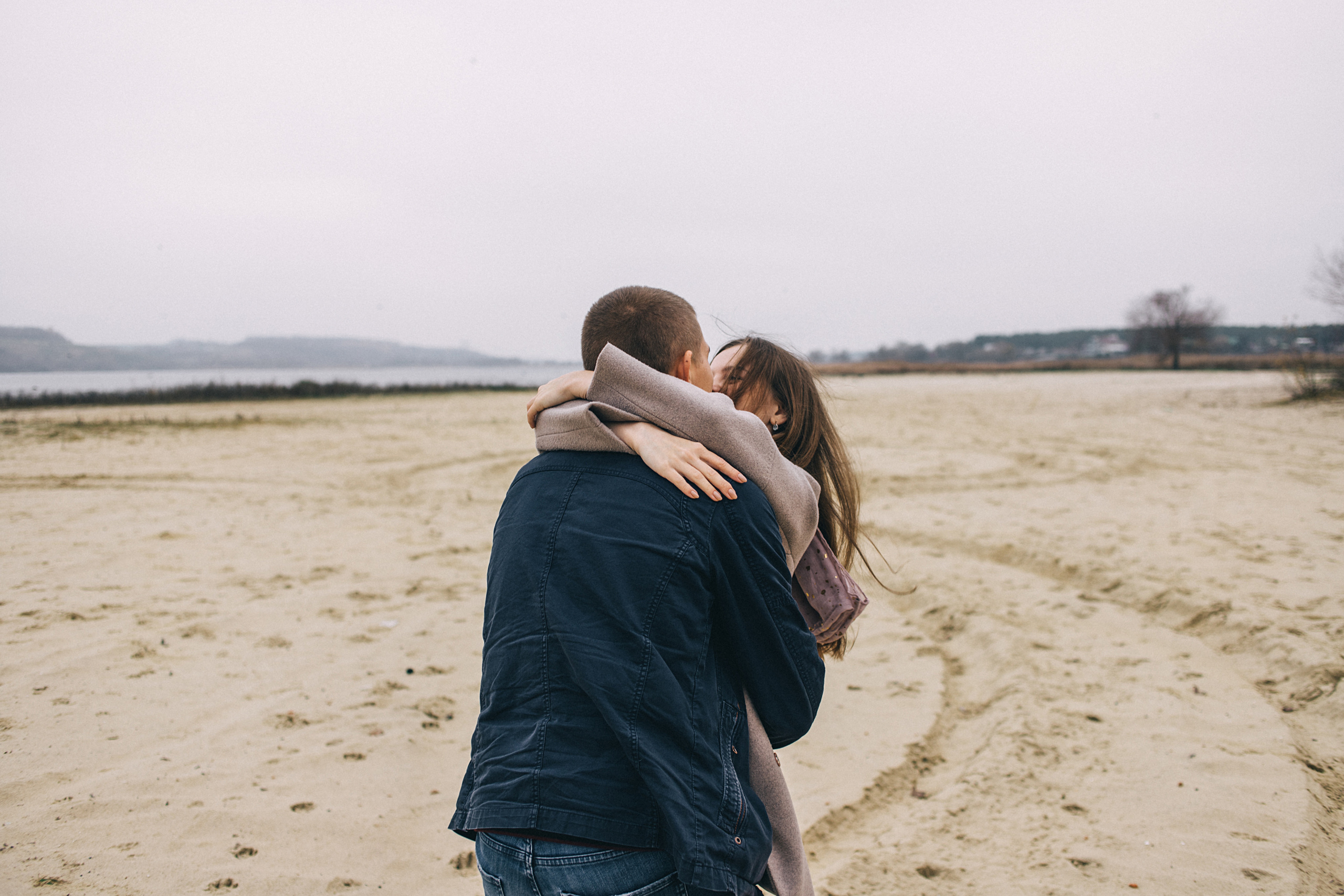 Настя | Вова. Семейный фотограф Виолла Платонова Белгород