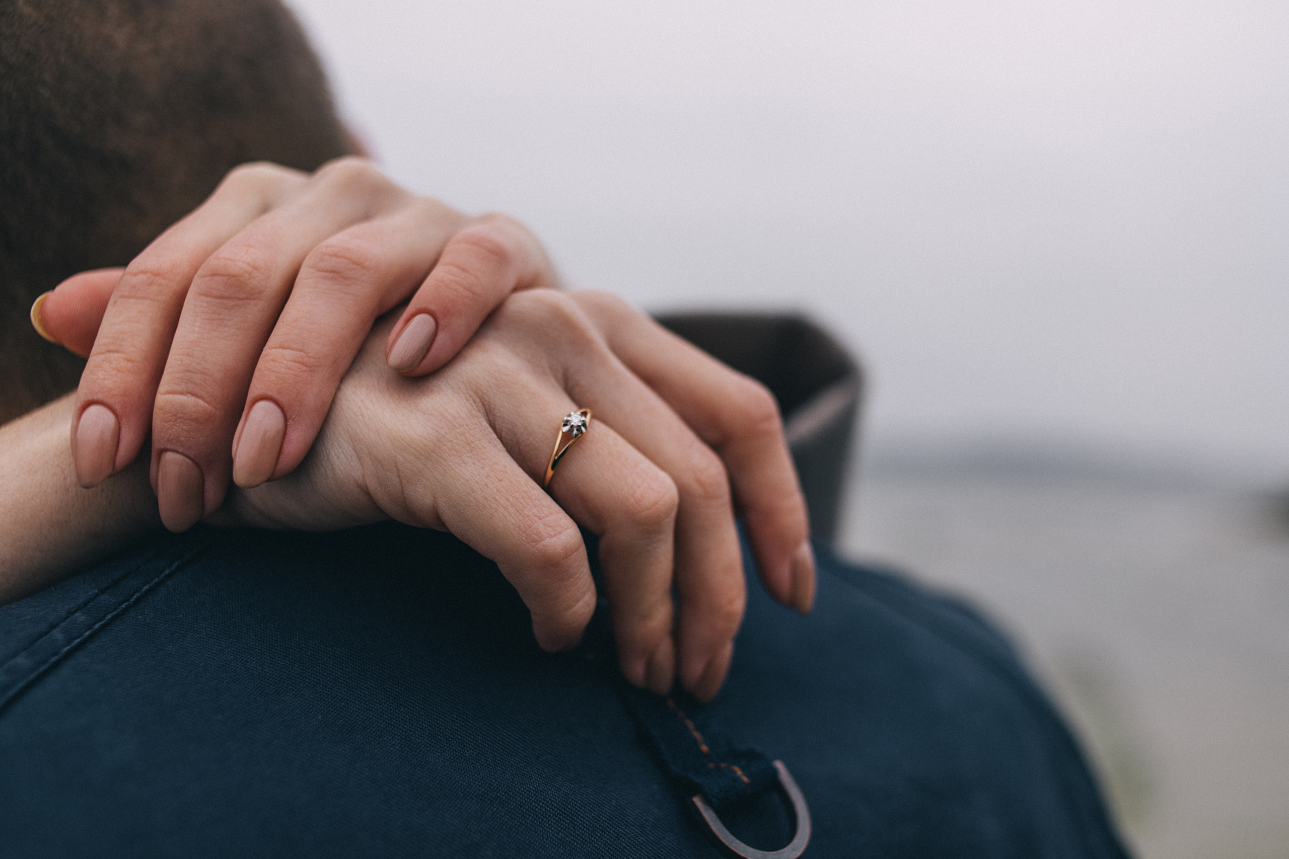 Настя | Вова. Семейный фотограф Виолла Платонова Белгород