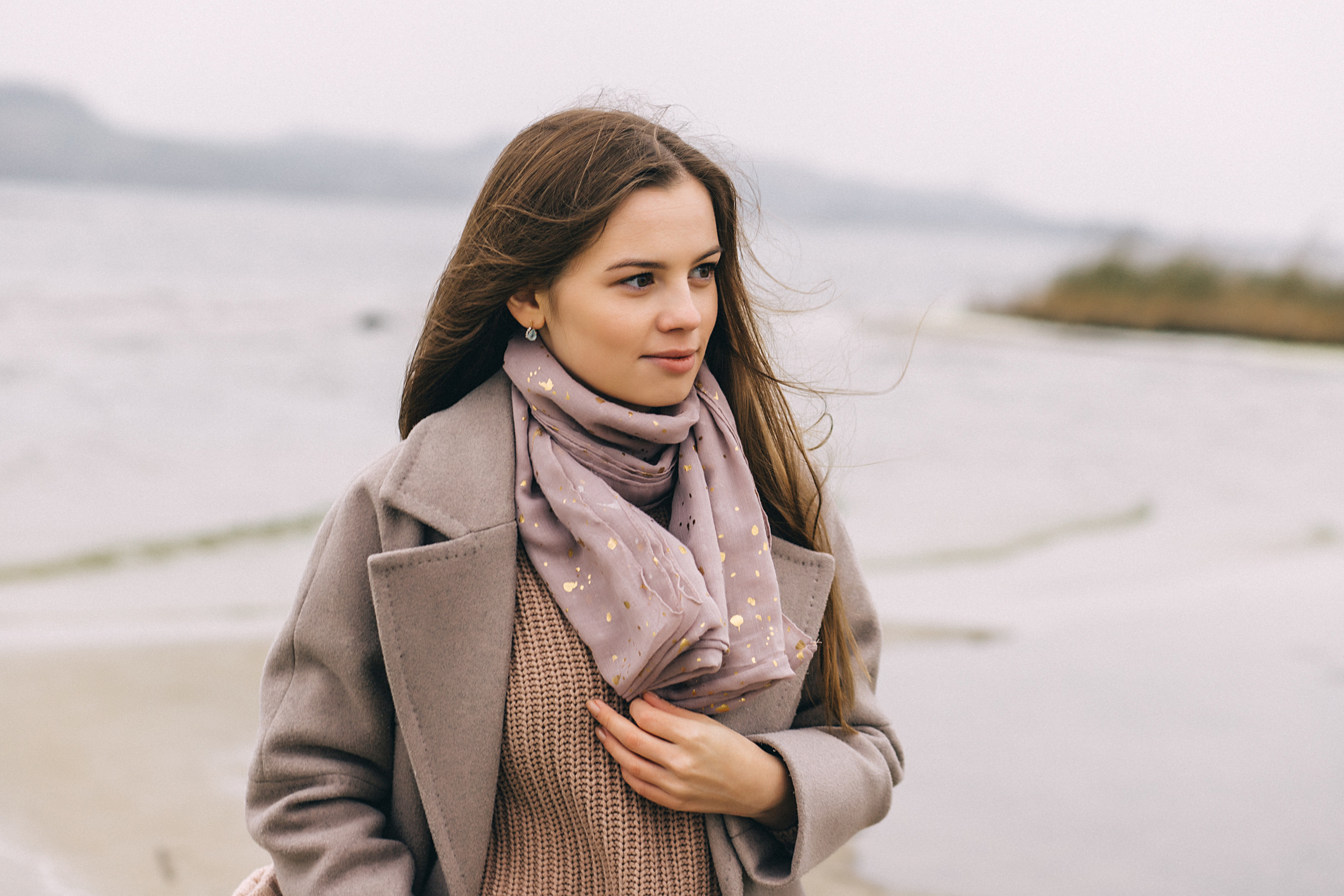 Настя | Вова. Семейный фотограф Виолла Платонова Белгород