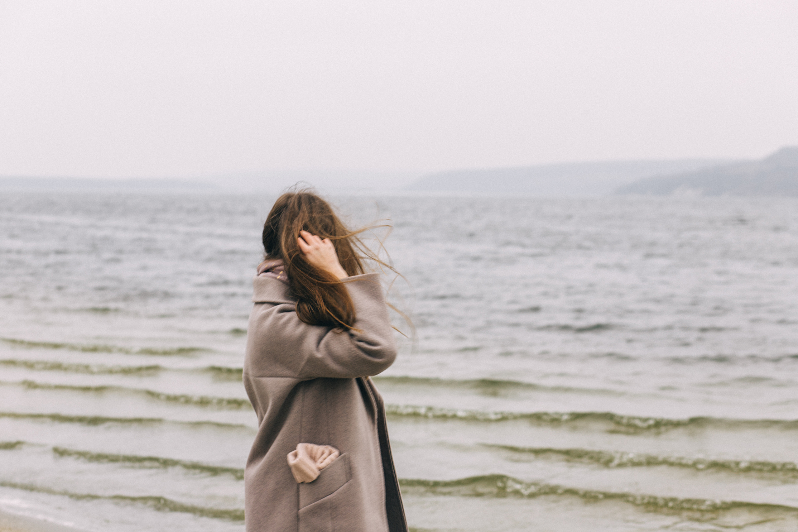 Настя | Вова. Семейный фотограф Виолла Платонова Белгород