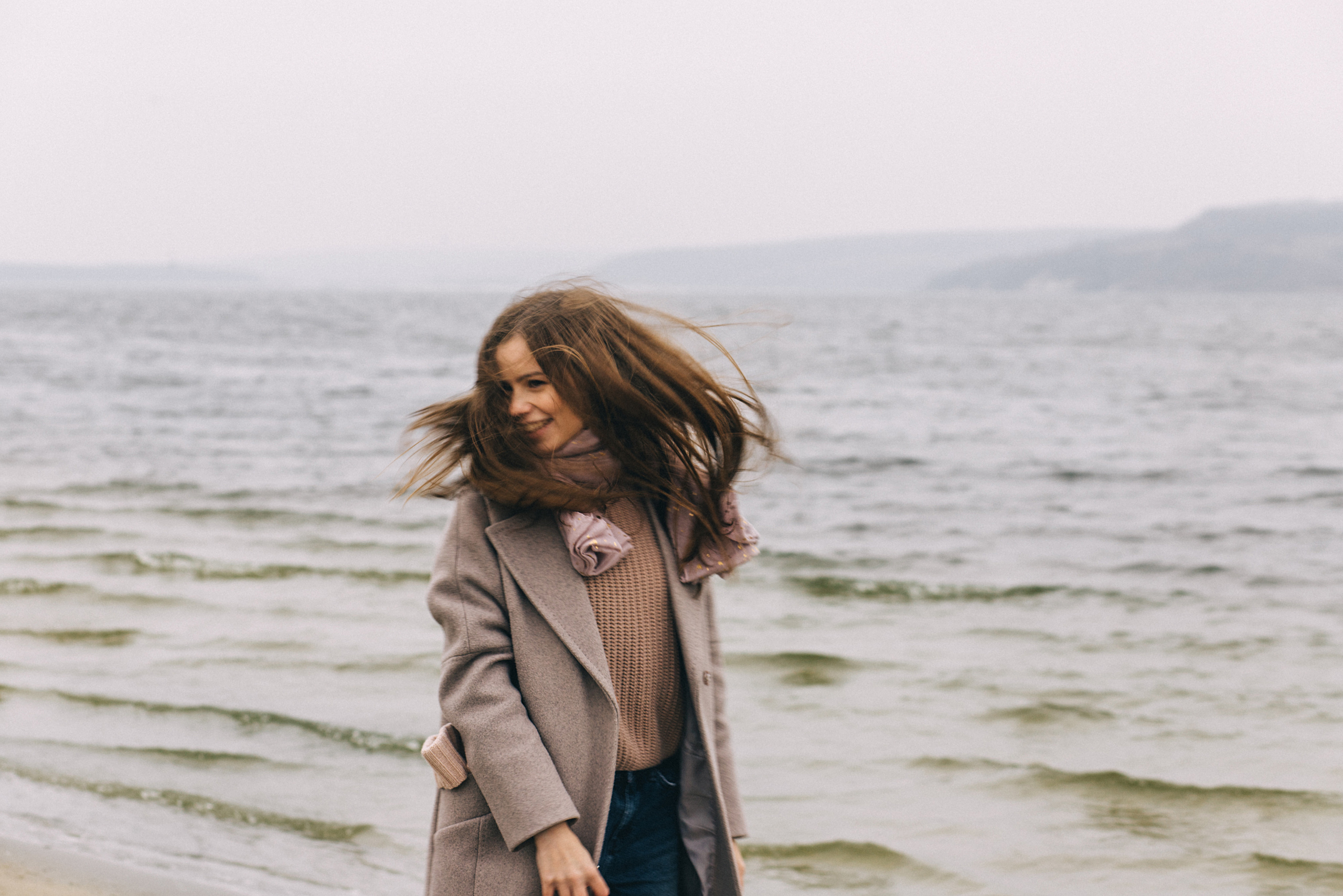 Настя | Вова. Семейный фотограф Виолла Платонова Белгород