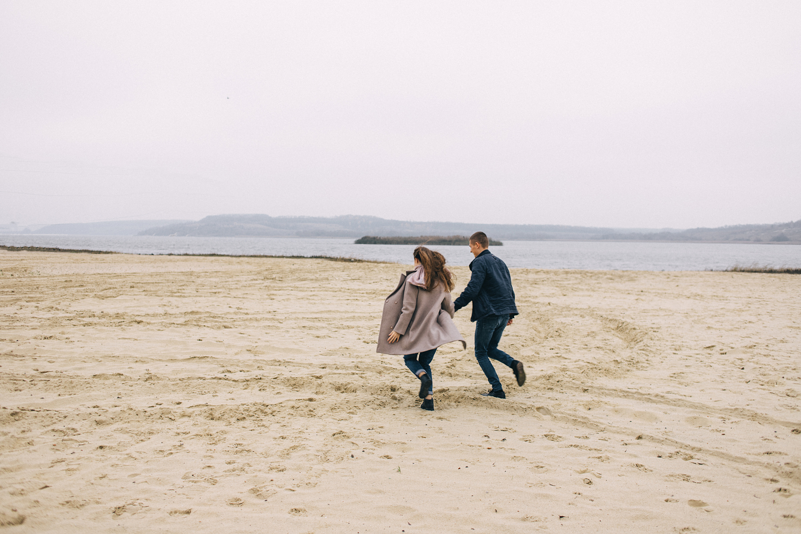 Настя | Вова. Семейный фотограф Виолла Платонова Белгород