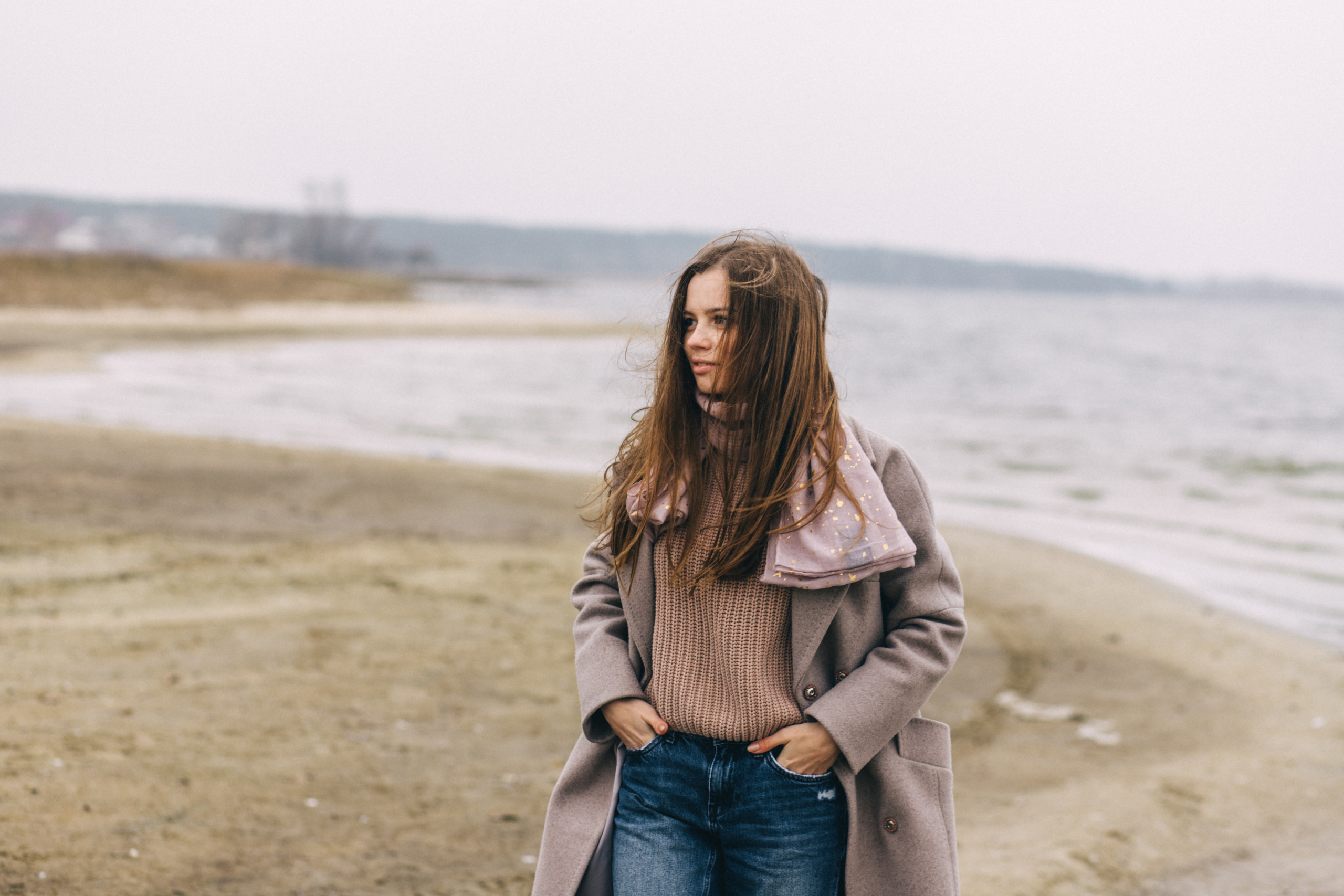 Настя | Вова. Семейный фотограф Виолла Платонова Белгород