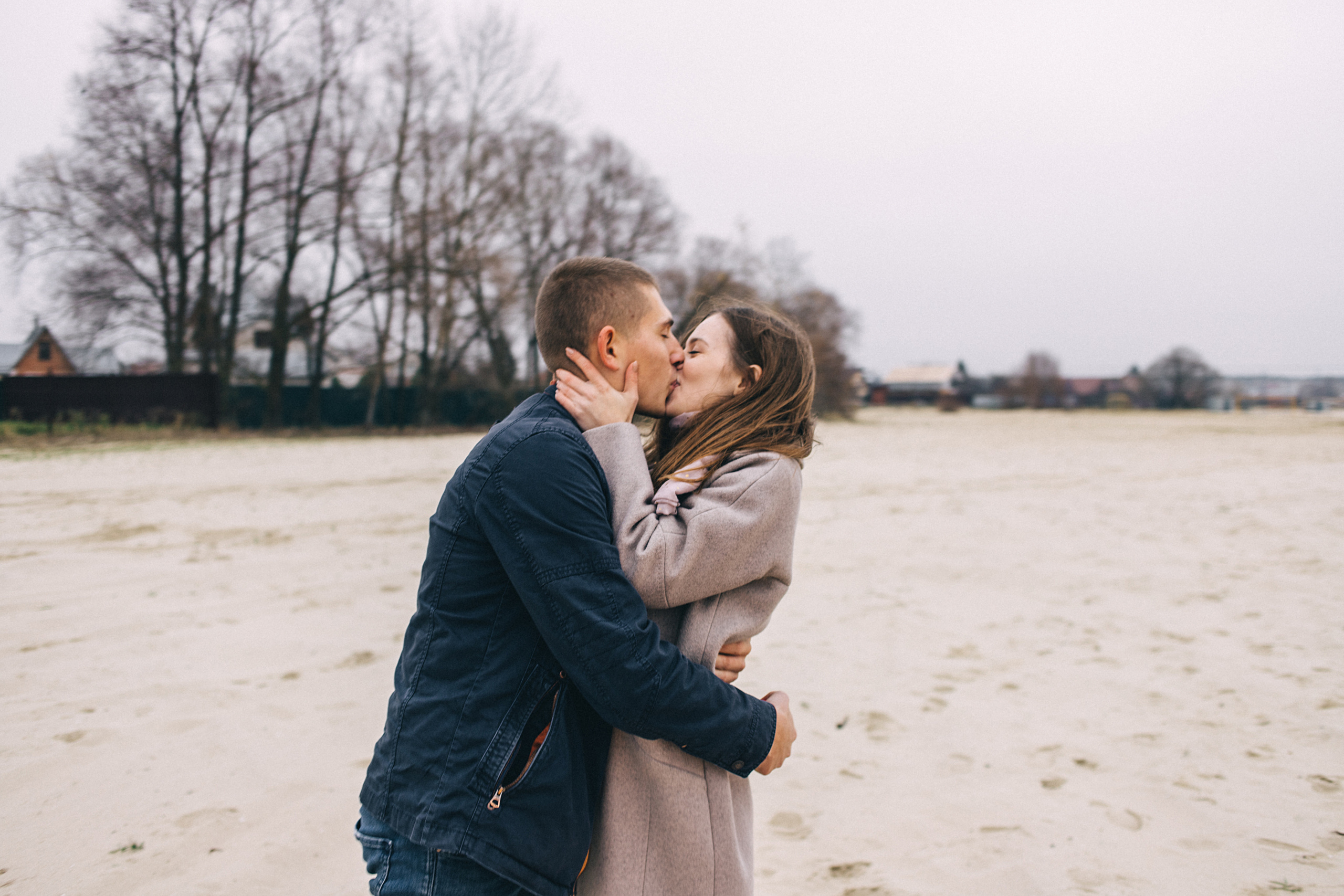 Настя | Вова. Семейный фотограф Виолла Платонова Белгород