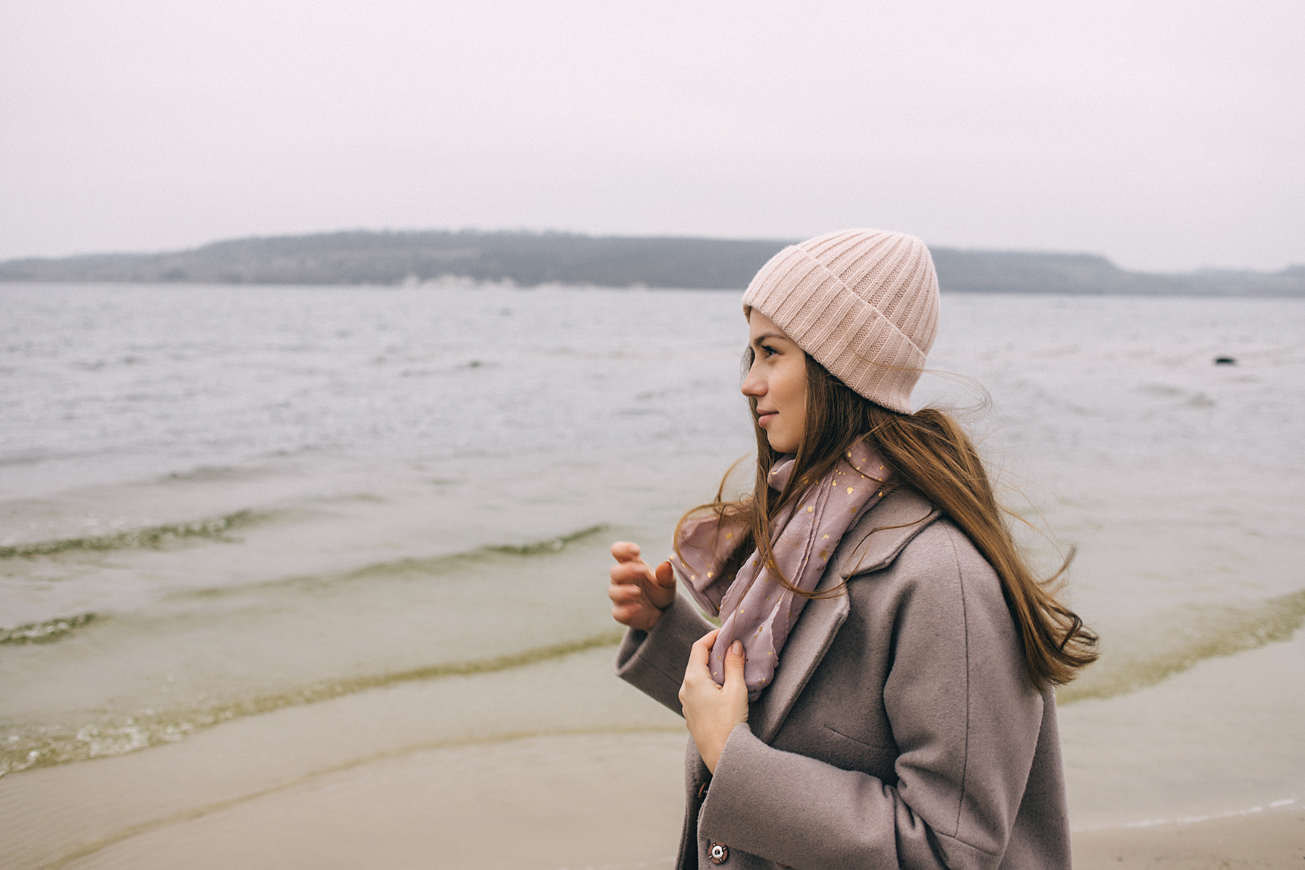 Настя | Вова. Семейный фотограф Виолла Платонова Белгород