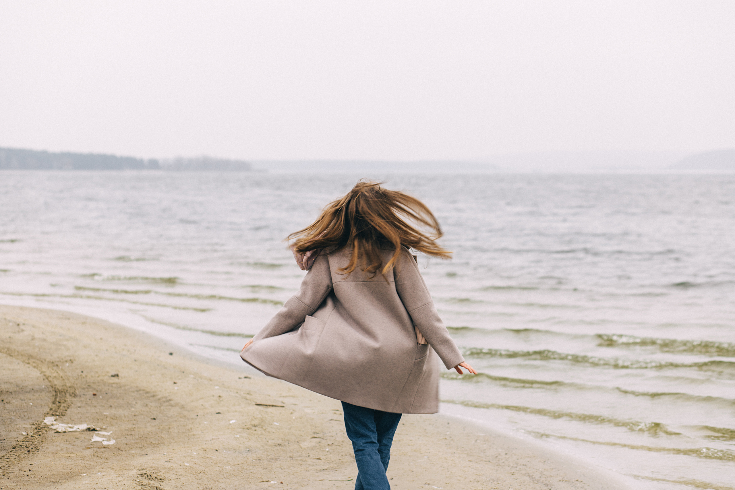 Настя | Вова. Семейный фотограф Виолла Платонова Белгород