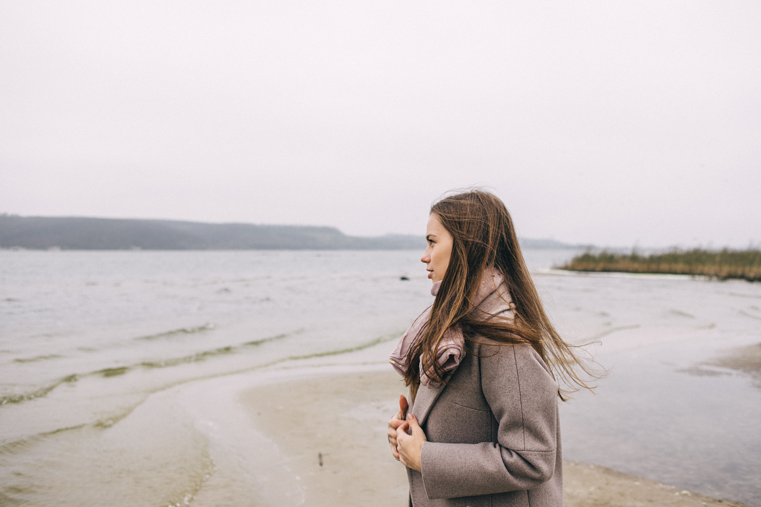 Настя | Вова. Семейный фотограф Виолла Платонова Белгород