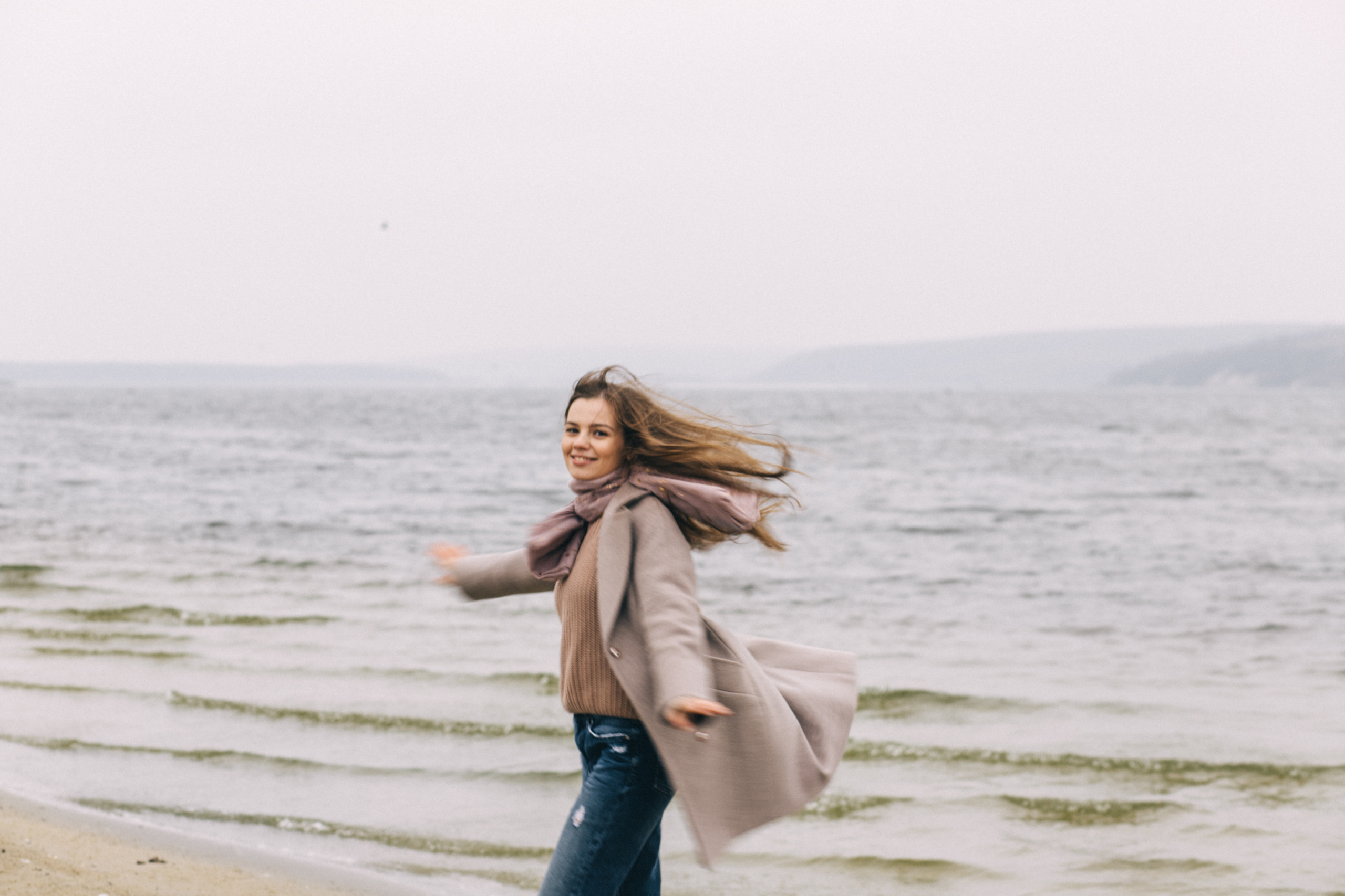 Настя | Вова. Семейный фотограф Виолла Платонова Белгород