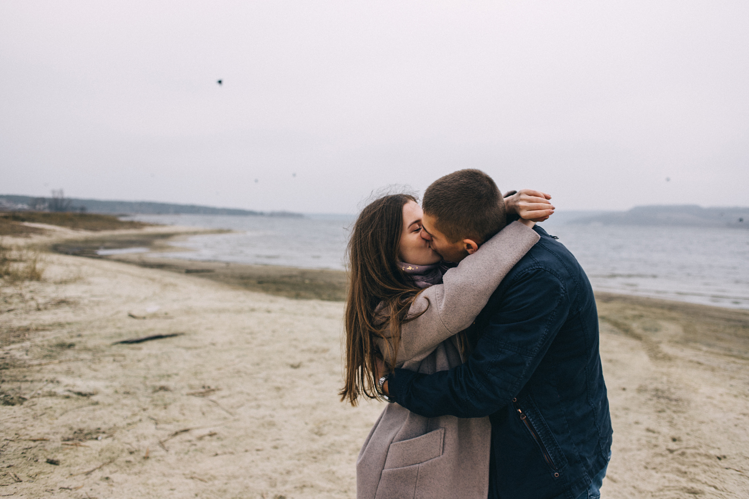 Настя | Вова. Семейный фотограф Виолла Платонова Белгород