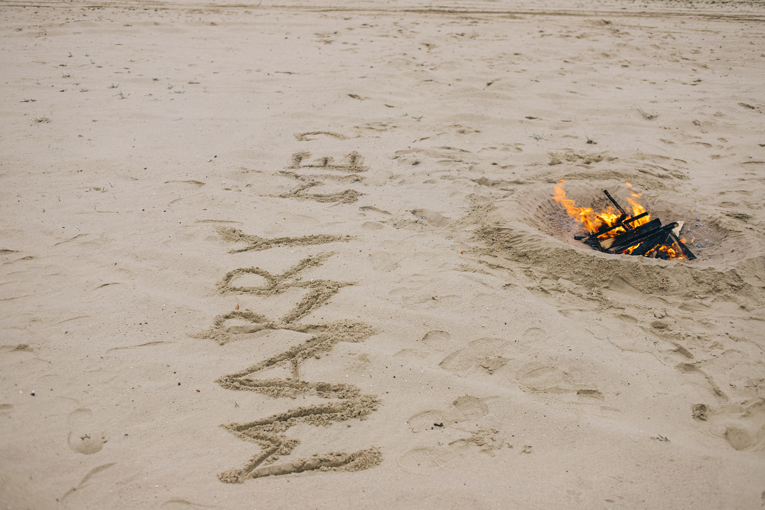 Настя | Вова. Семейный фотограф Виолла Платонова Белгород
