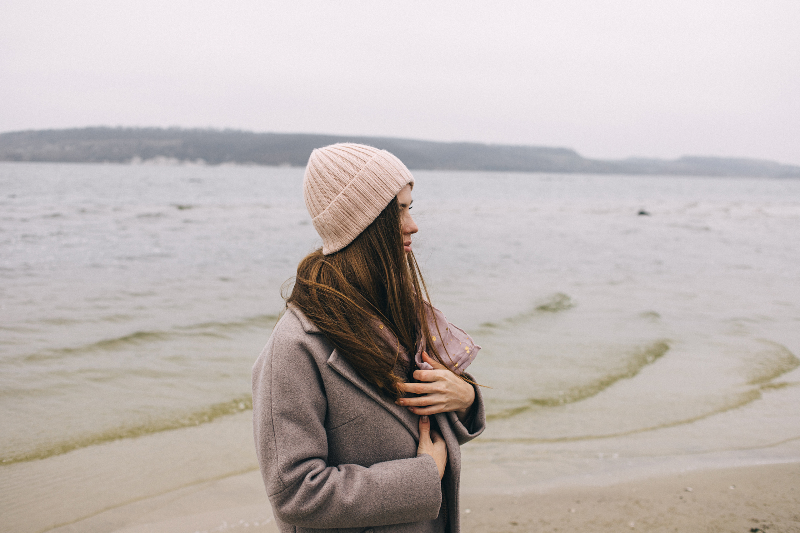 Настя | Вова. Семейный фотограф Виолла Платонова Белгород