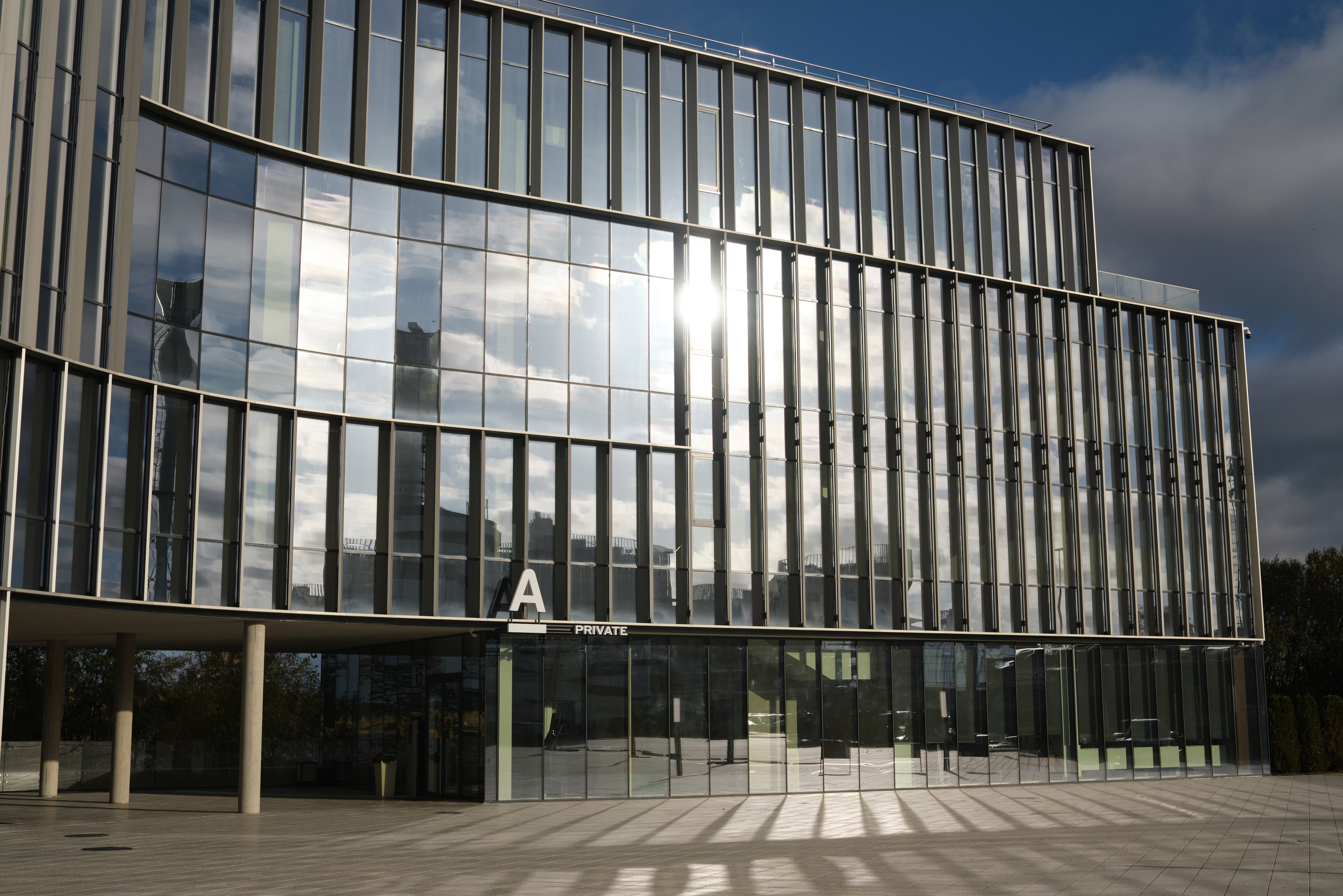 Открытие отделения Альфа Private. Репортажный фотограф Дмитрий Литвинский. Минск, Беларусь, мир