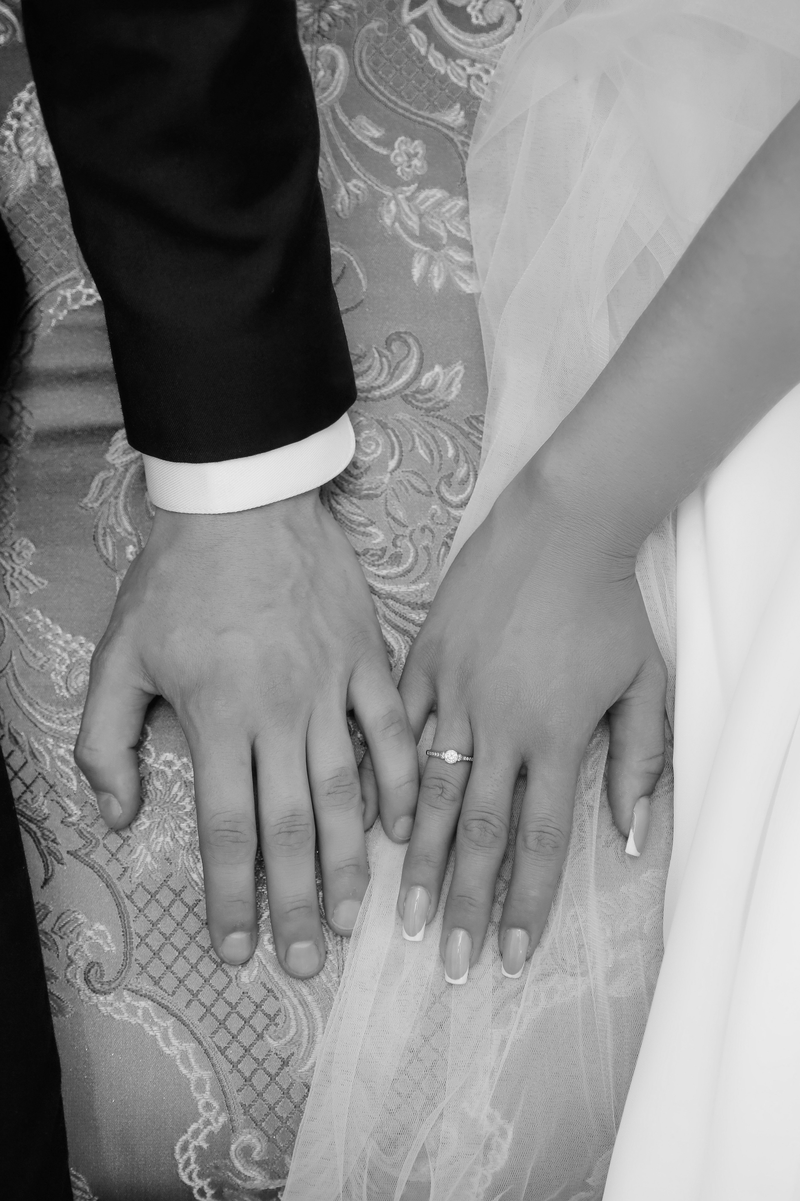 V&A | Slavyansk-na-Kubani. Свадебный фотограф Краснодар Марина Зверева