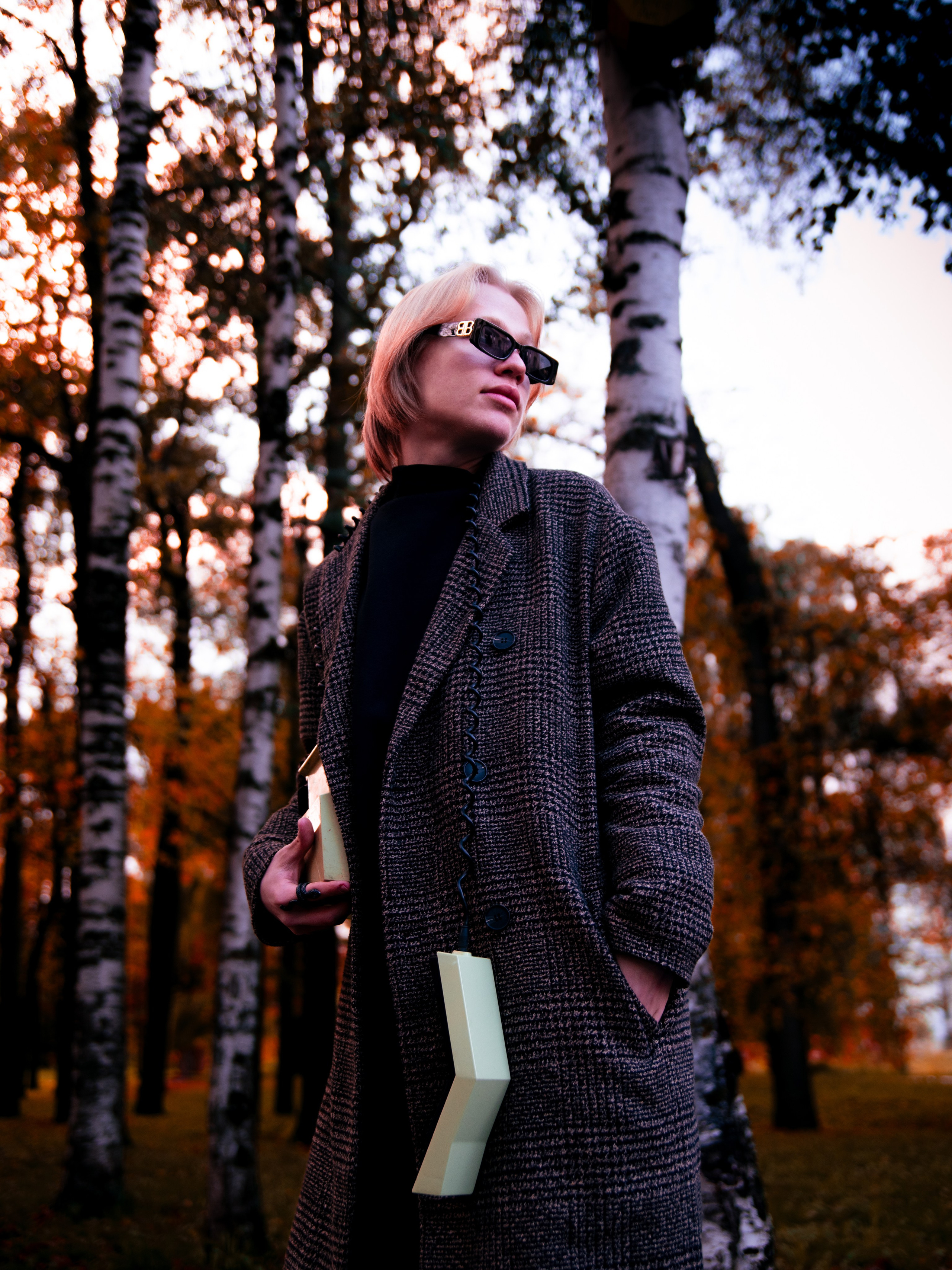 Илья. Фотограф Алексей Лучинин, г. Киров