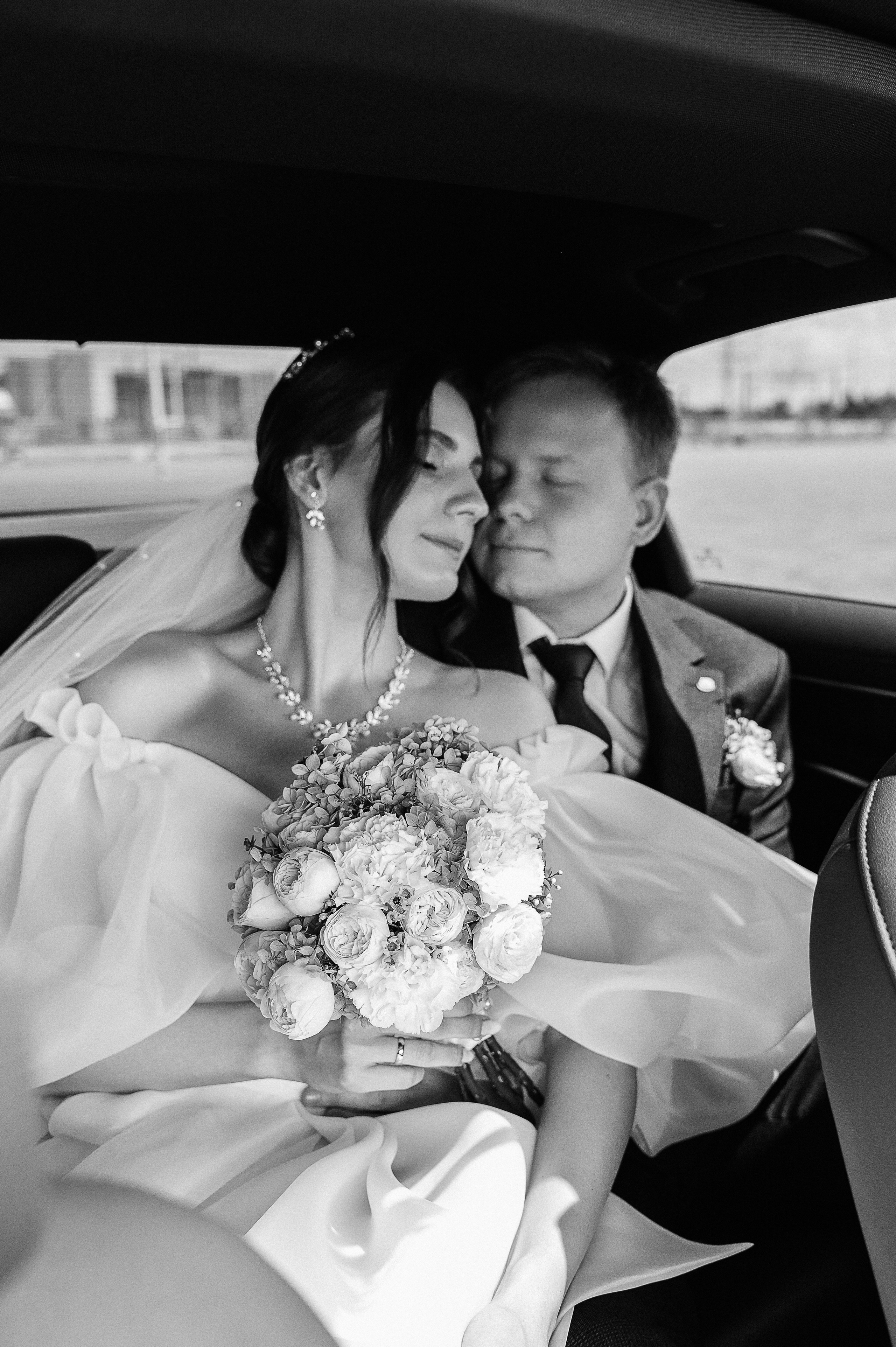 Алексей & Арина (Атаманская усадьба+фотостудия). Фотограф Ярута Оксана / Ростов-на-Дону