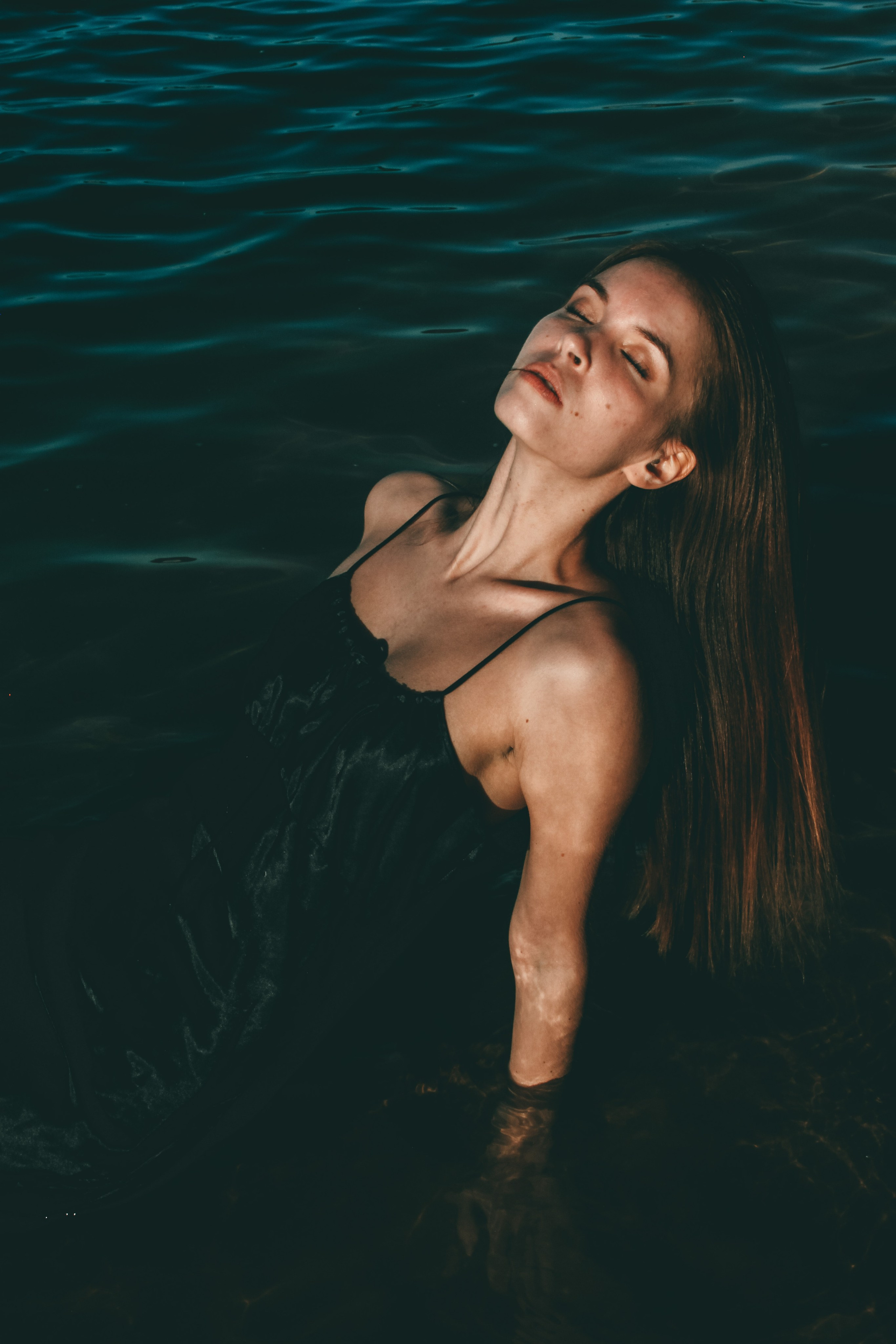 Алиса. Oksan_photo