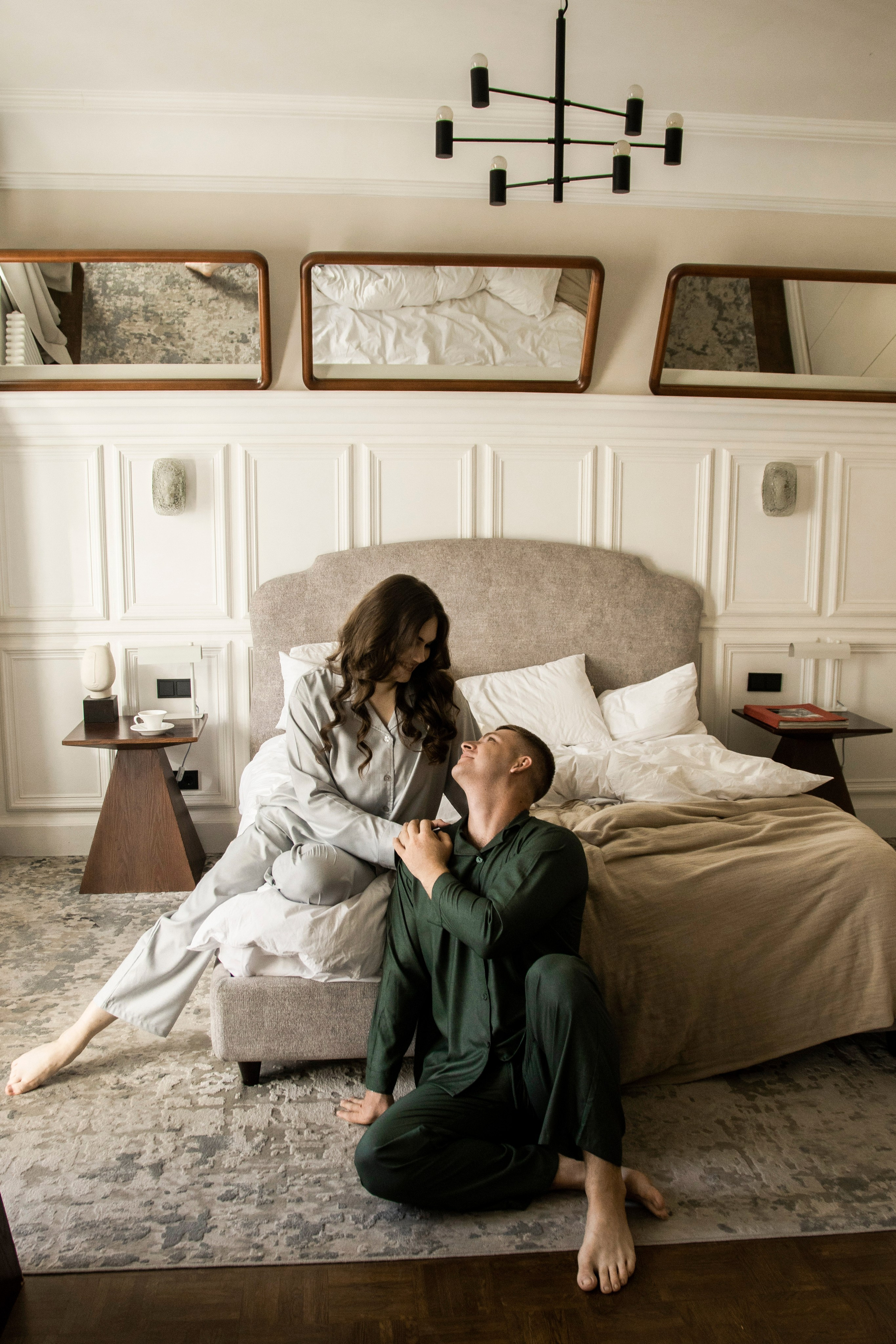 Анастасия & Владислав. Oksan_photo