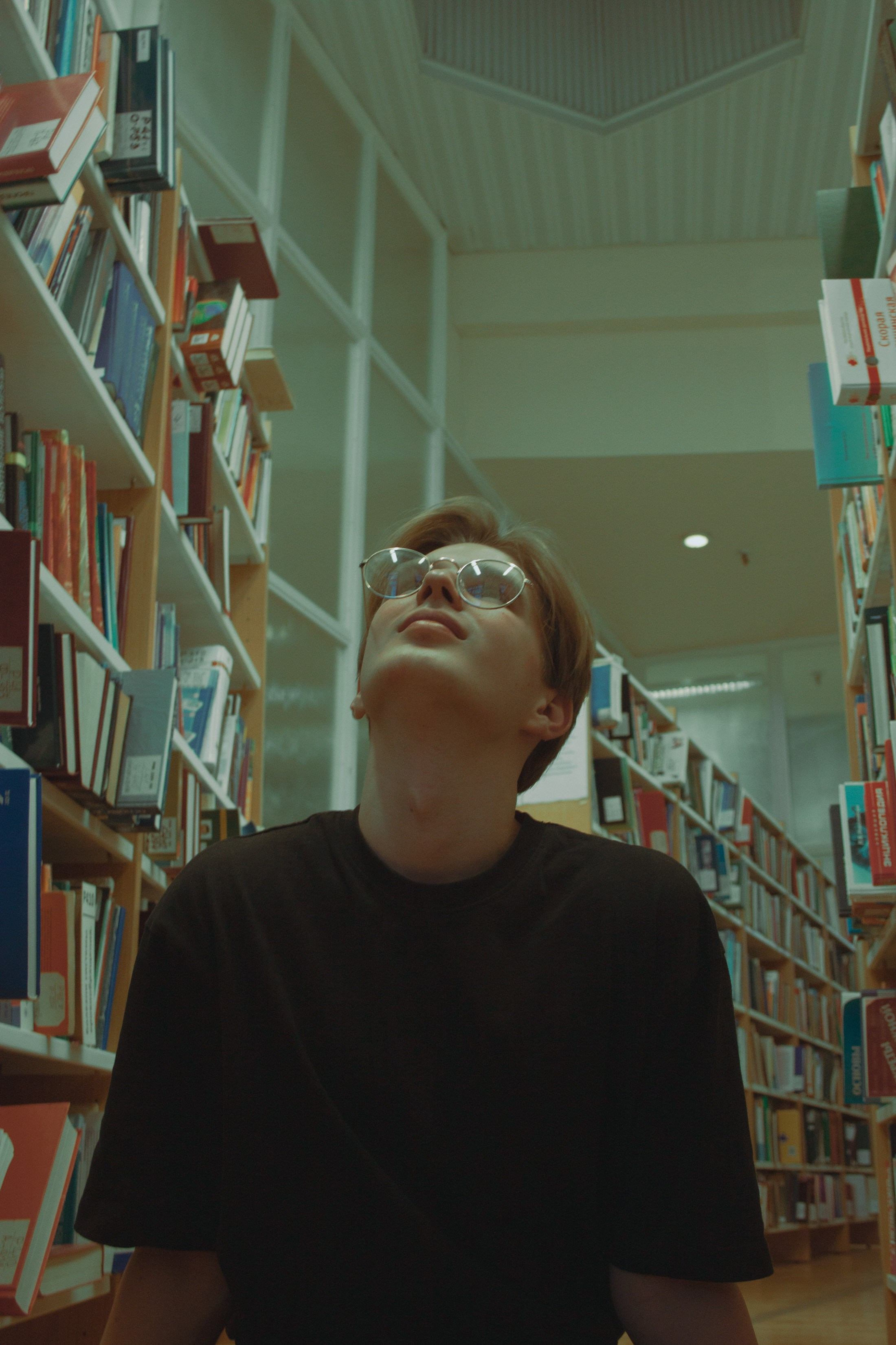 Дима. Oksan_photo