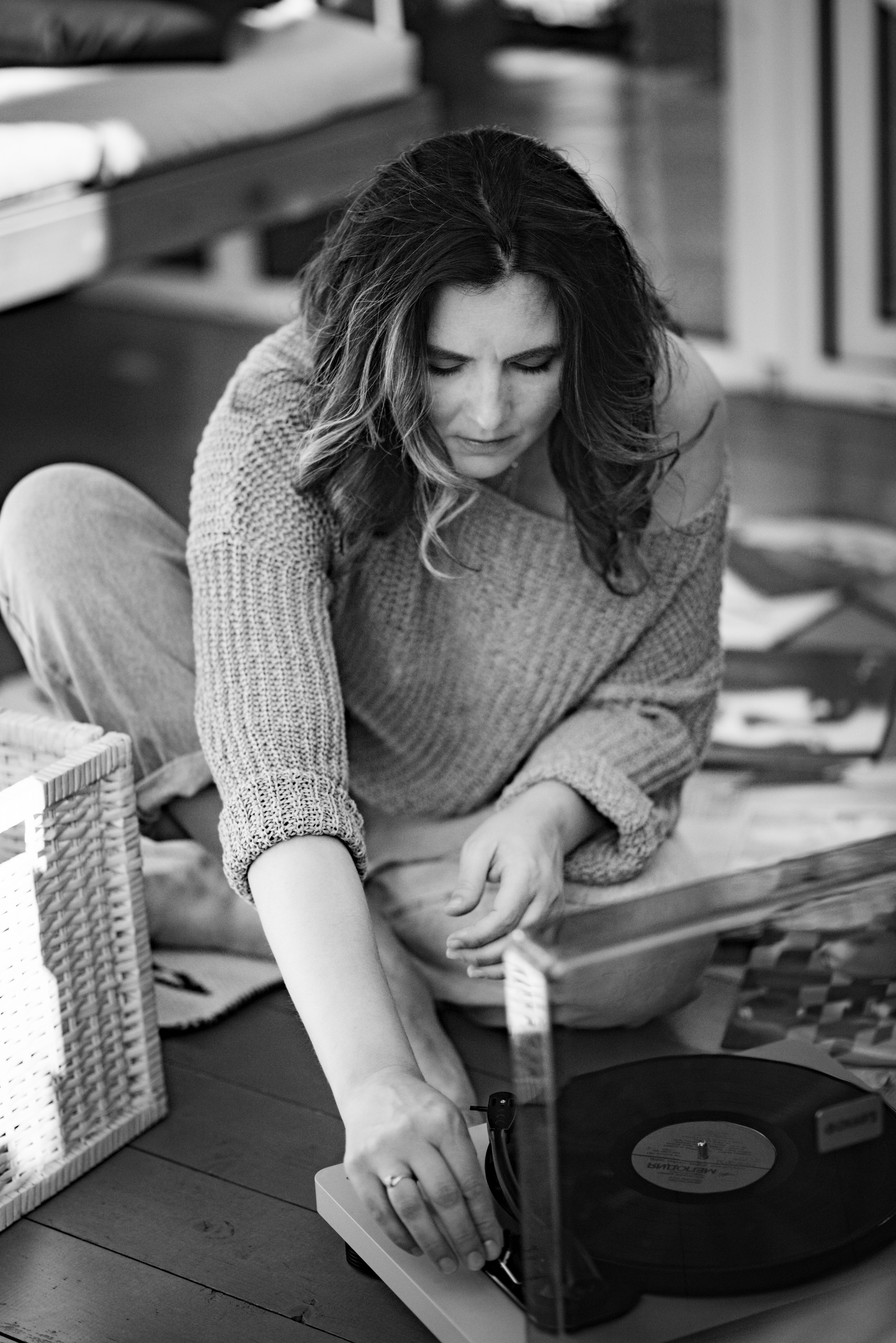 Екатерина. Женский фотопортрет. Фотограф Стеценко Наталия. Одинцово, Москва, Московская область