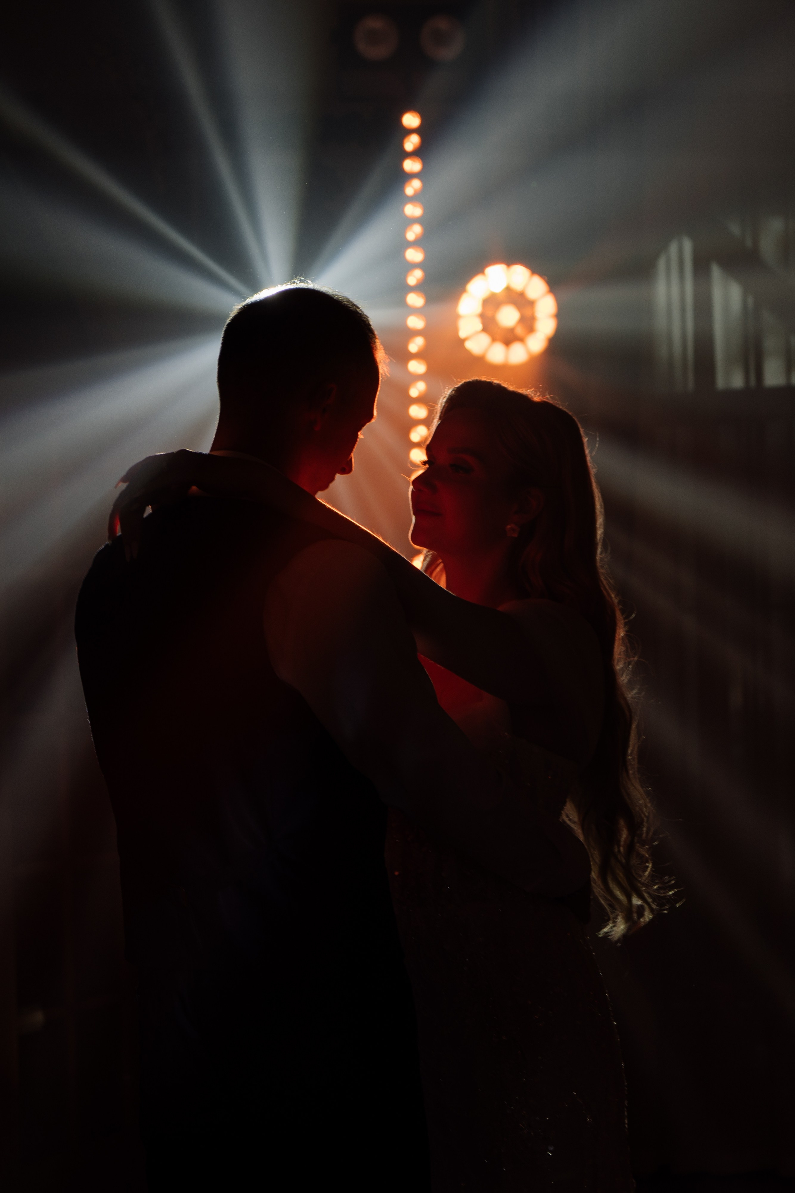 Владислав и Анна. Свадебный и репортажный фотограф видеограф Брянск/Москва