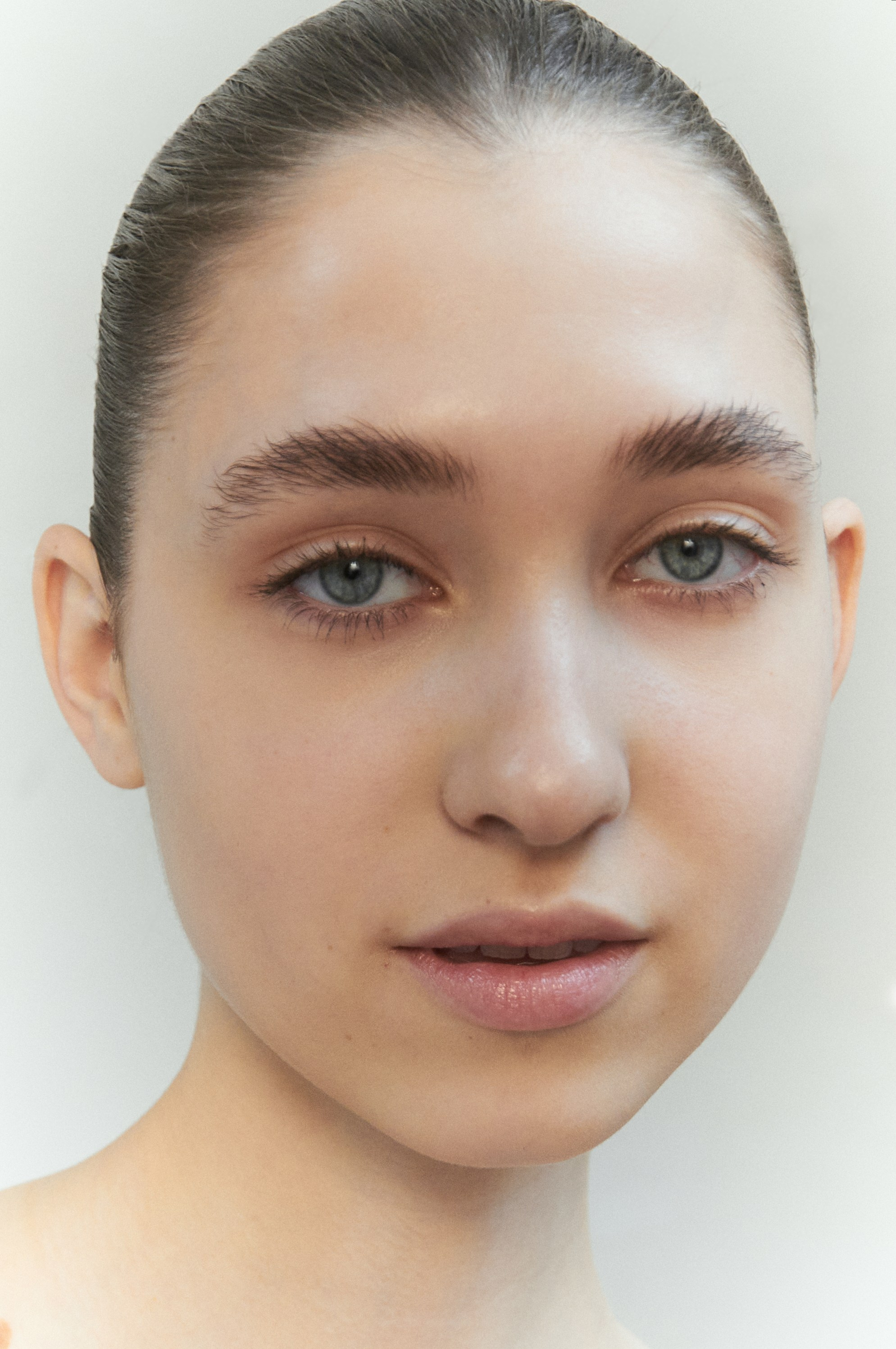 Olga. Марина Алексеева | Фотограф | Москва