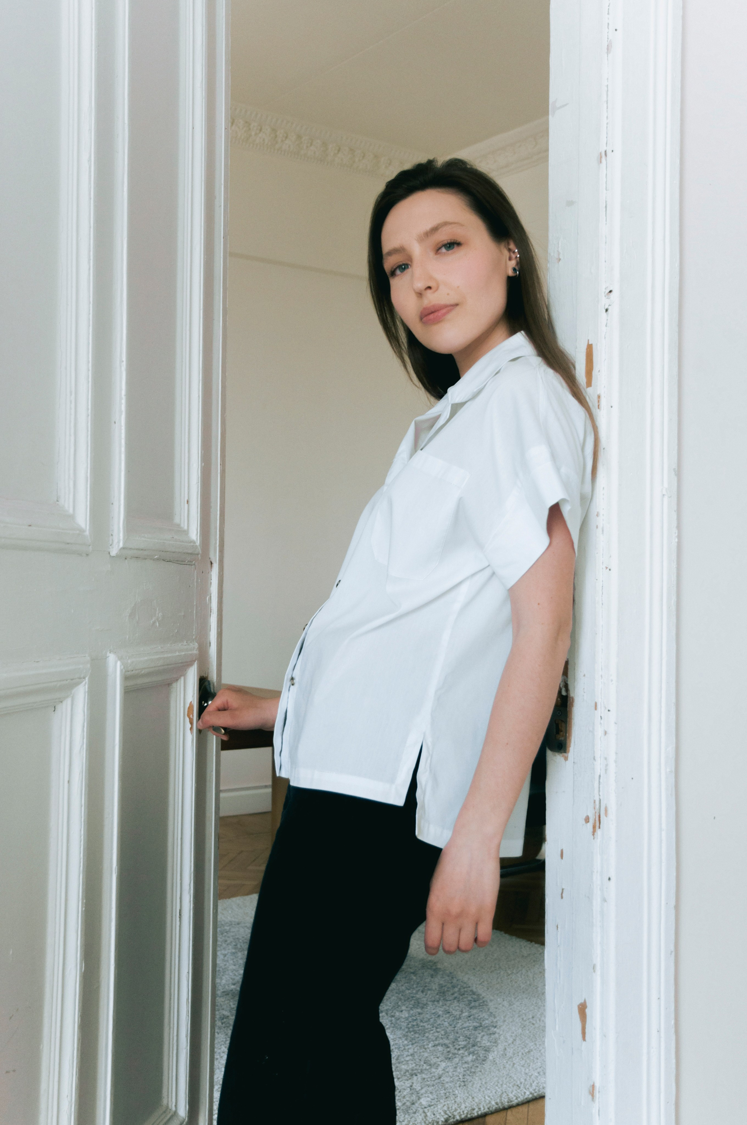 Anastasia. Марина Алексеева | Фотограф | Москва