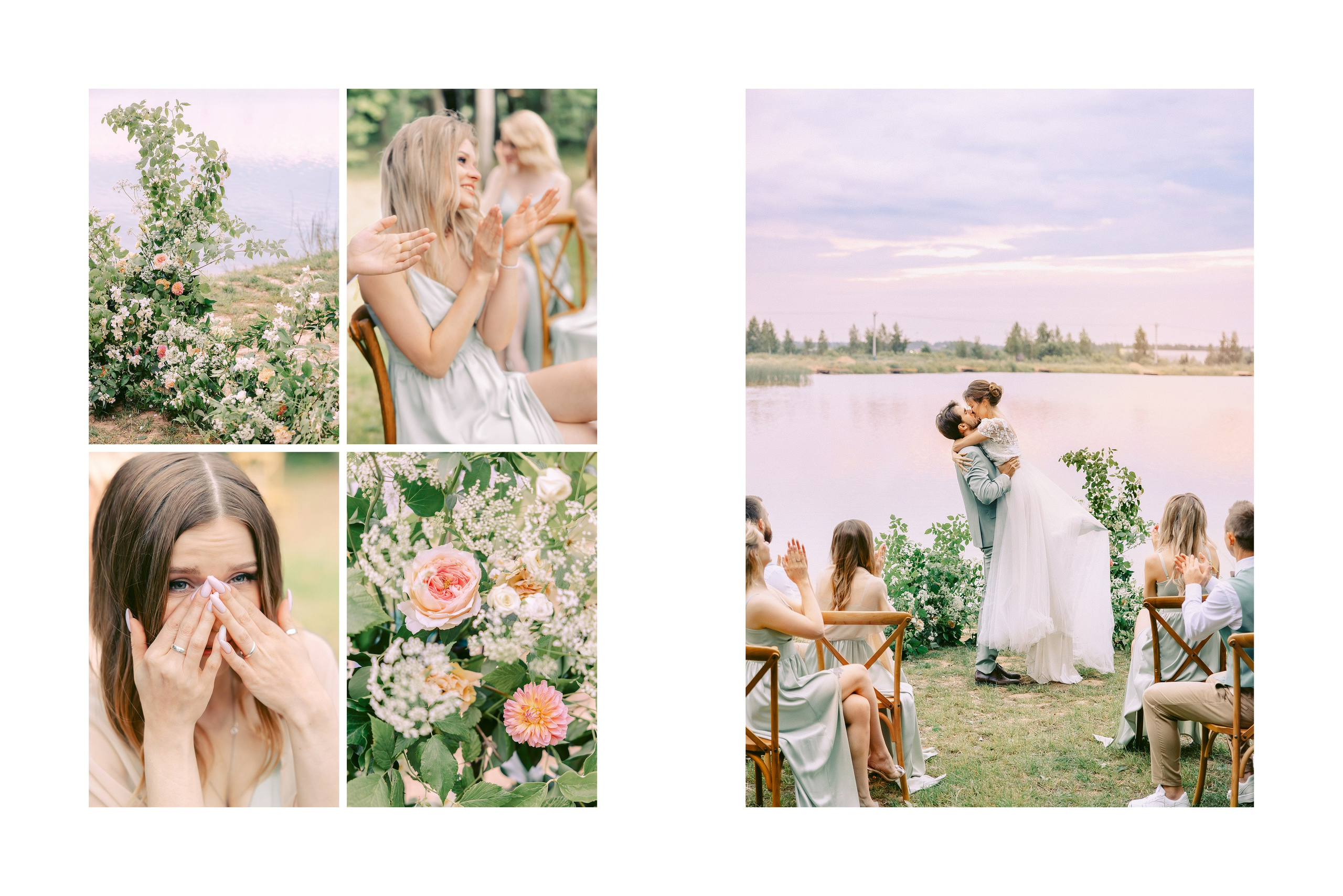 Свадебный фотограф Москва. Фотограф Москва — Павел Михайлов