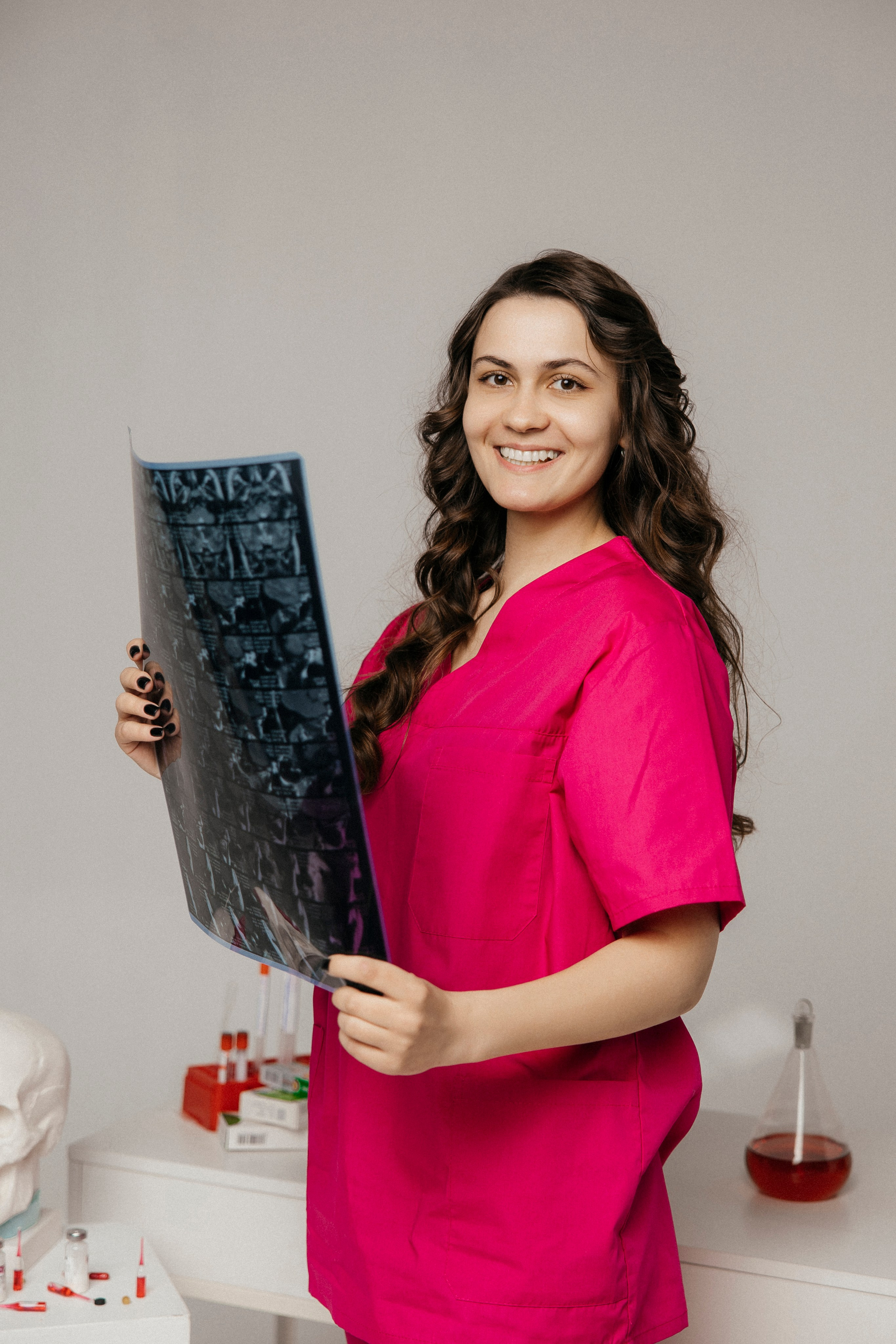 Мед. универ. Свадебный и женский фотограф Рязань Москва Елена Епифанова