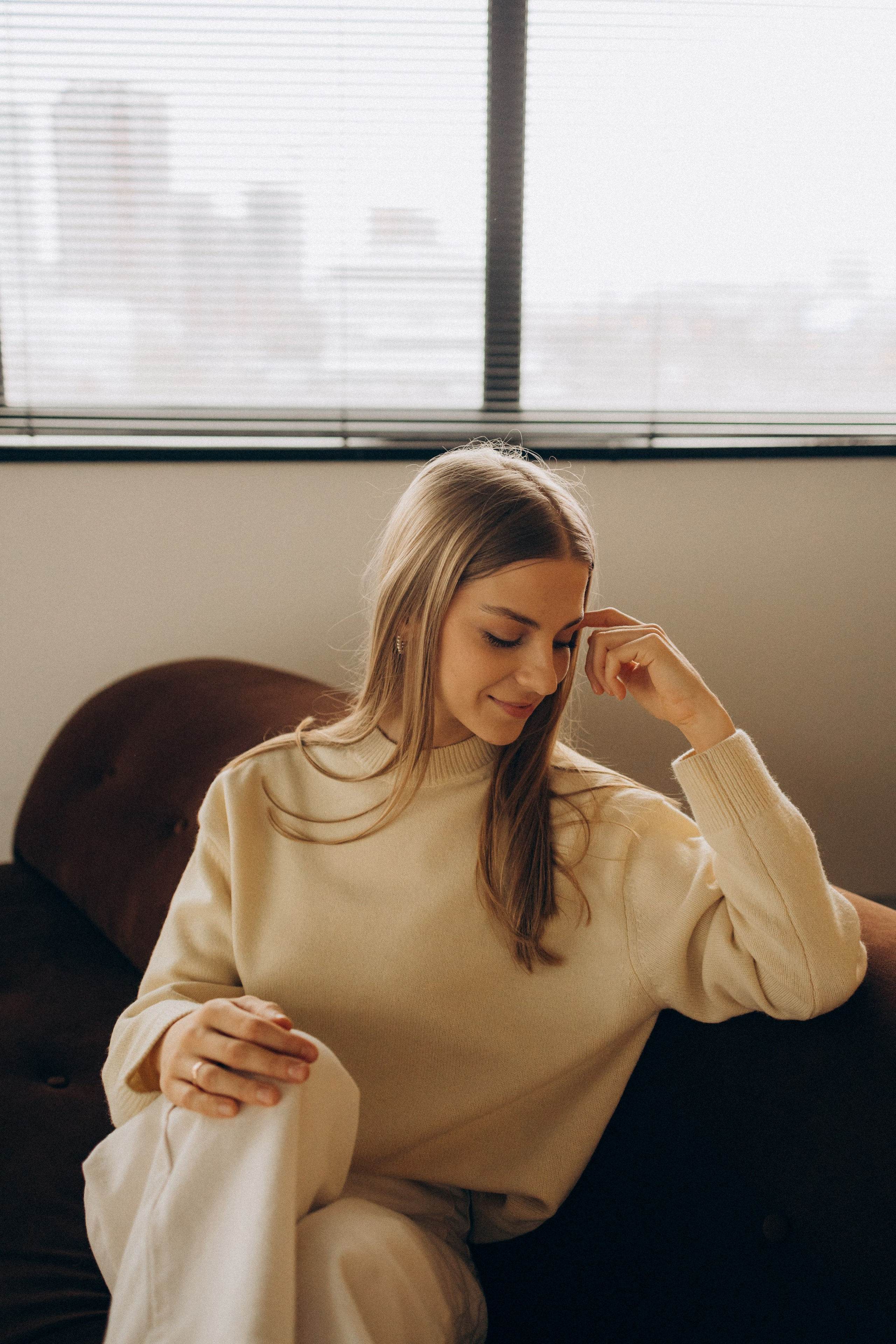 Семейная фотосессия Москва, семейный фотограф в Москве, семейная фотосессия, детский фотограф, семейная фотосессия в студии