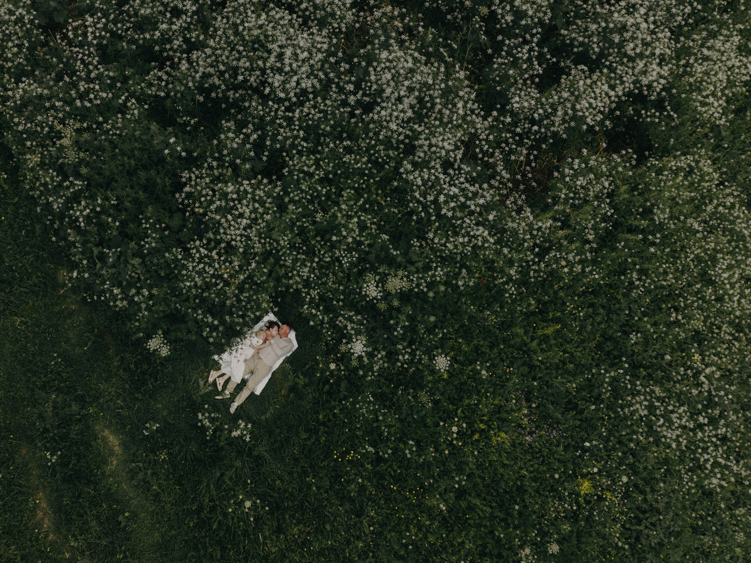 Виталий и Александра. Свадебный фотограф Ирина Беляева Пятигорск|Кисловодск|Эльбрус|Домбай