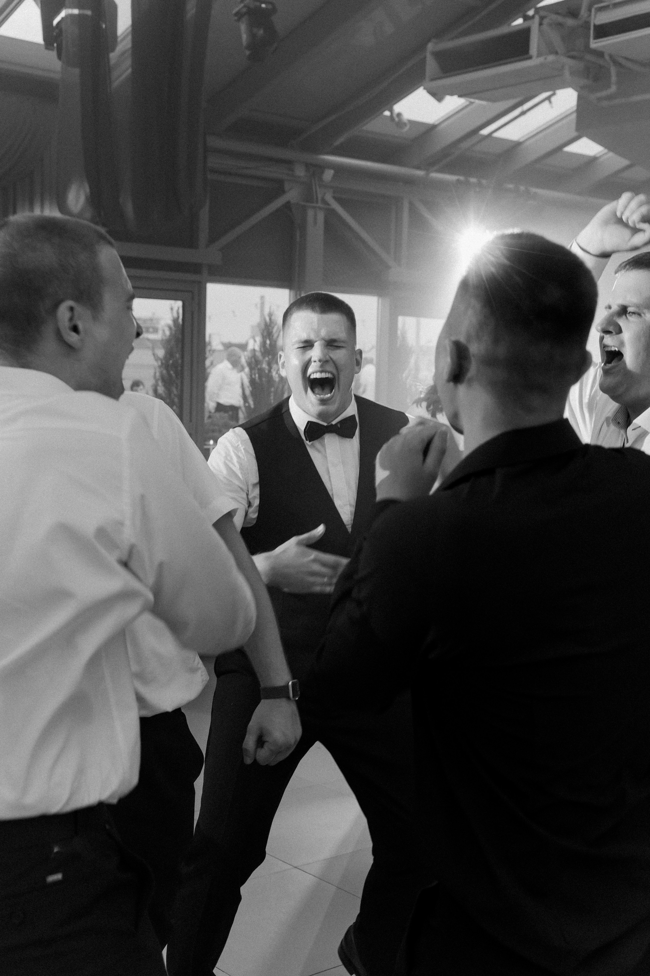 Всё побеждает любовь. Дубинкина Екатерина Фотограф Рязань, Москва