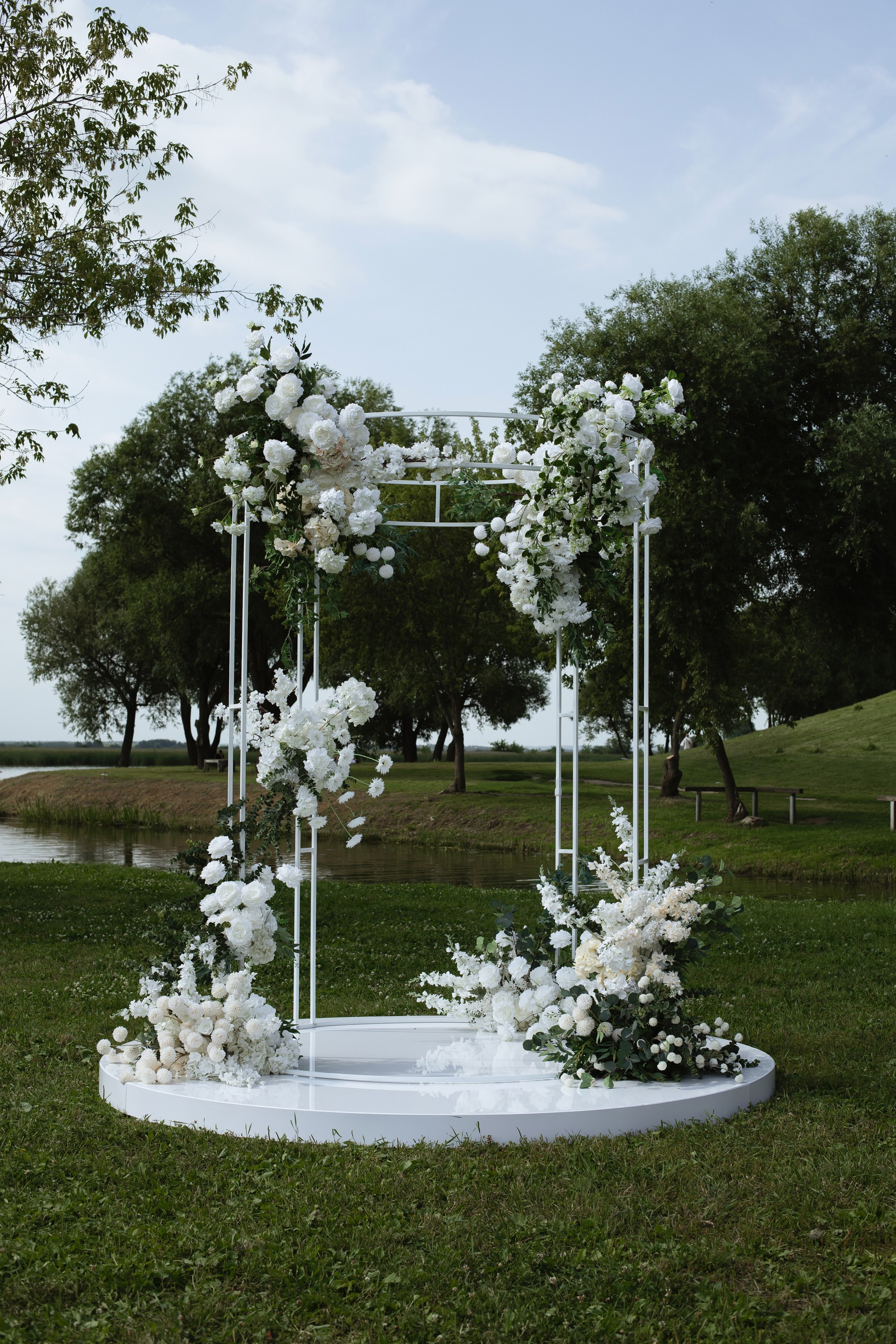 Давай сбежим. Дубинкина Екатерина Фотограф Рязань, Москва