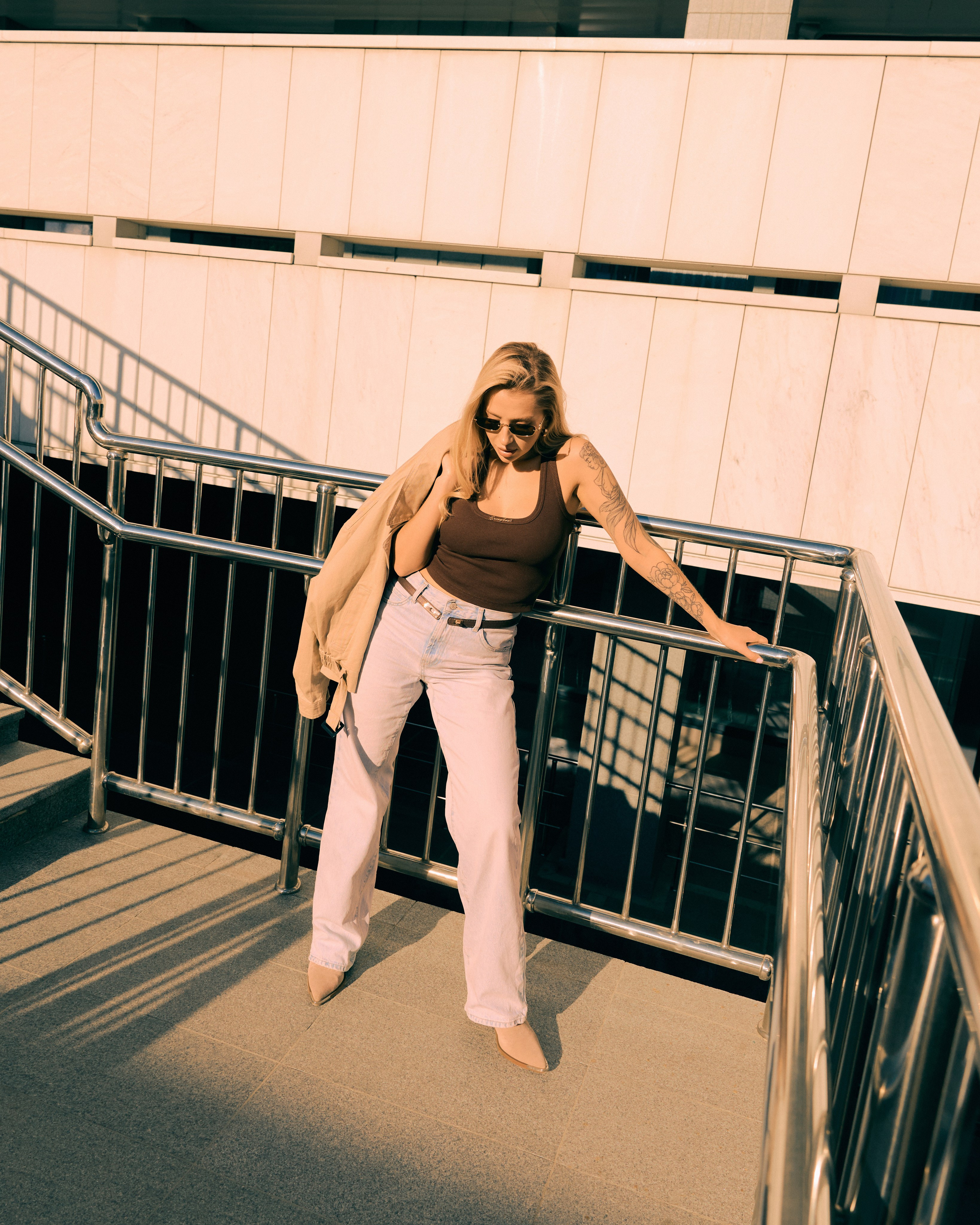 Люся. Фотограф в Ростове-на-Дону