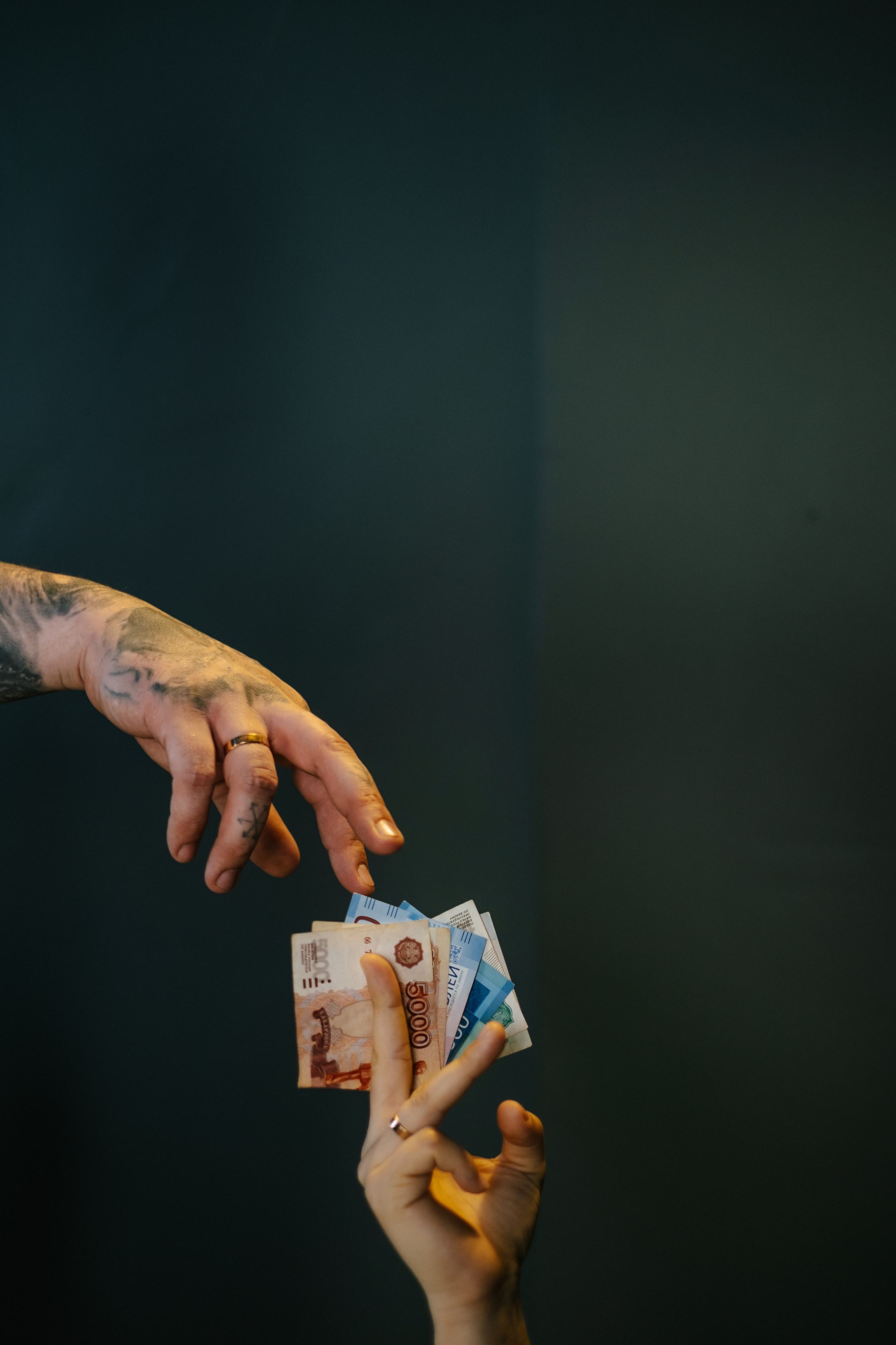 Рекламная съемка: тату-мастер | Заказать рекламную съемку Новосибирск. Ксения Ильиных — Фотограф в Новосибирске