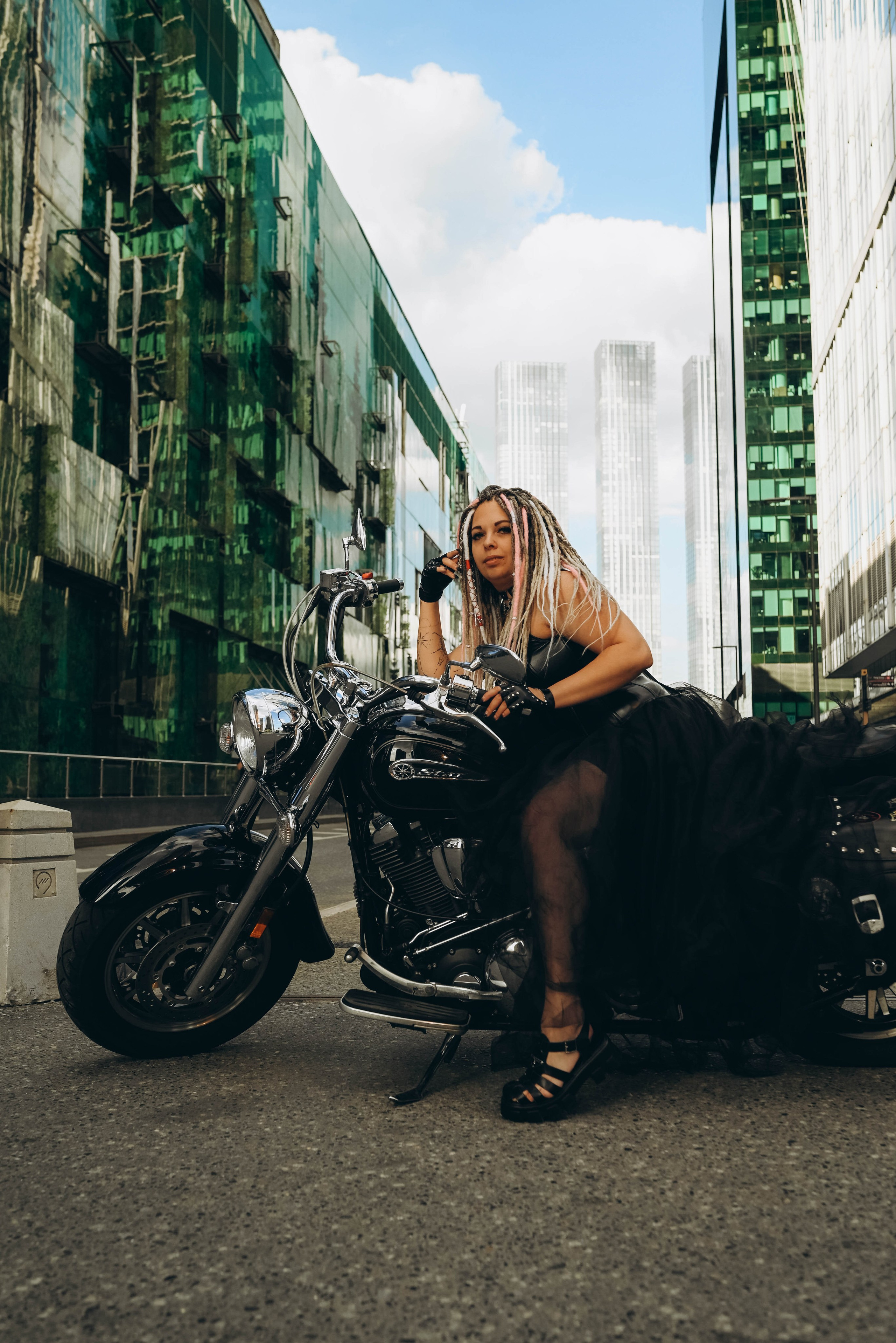 Москва-сити др. Семейный фотограф в Москве Люберцах Ирина Вронская