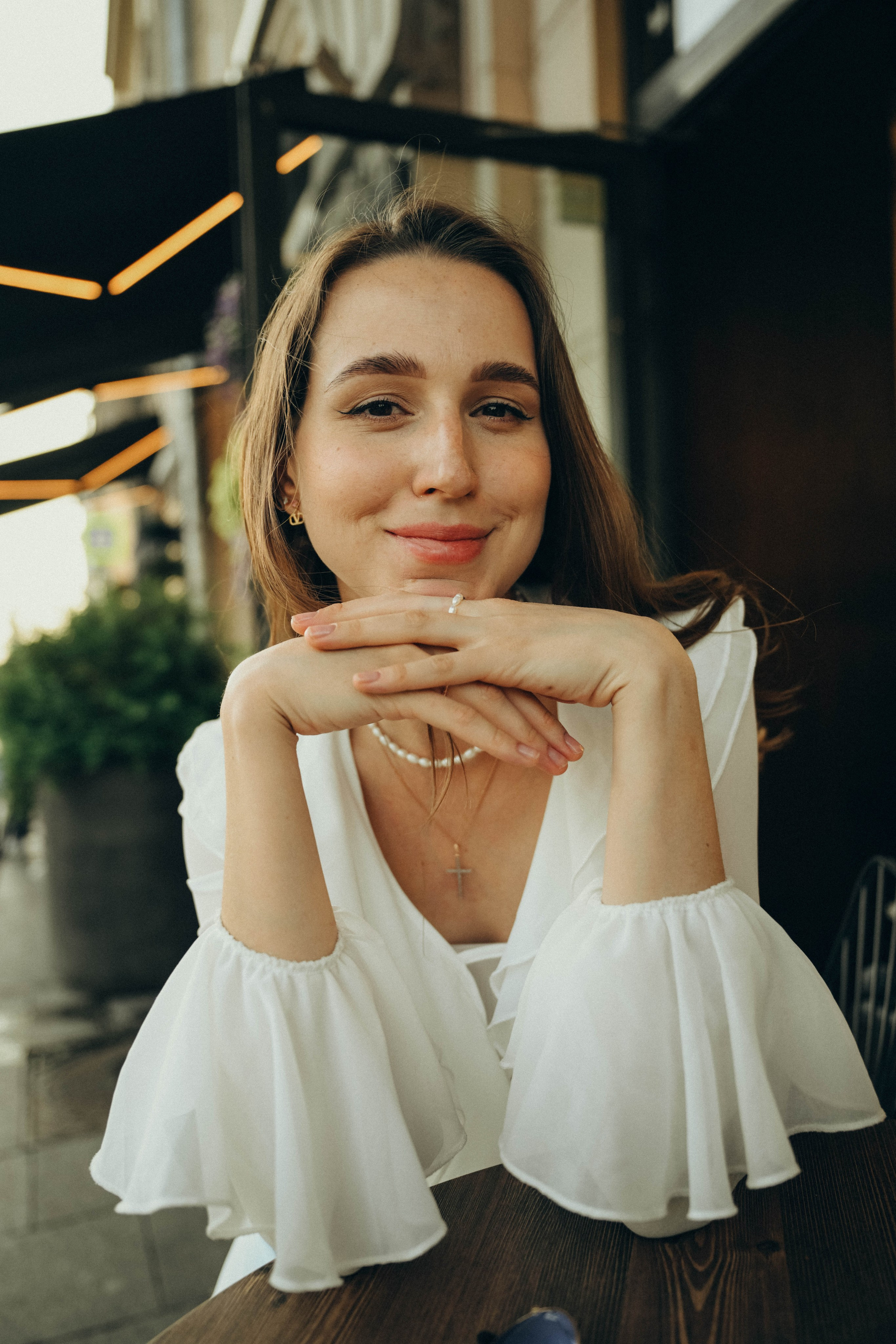 Беременность прогулка. Семейный фотограф в Москве Люберцах Ирина Вронская