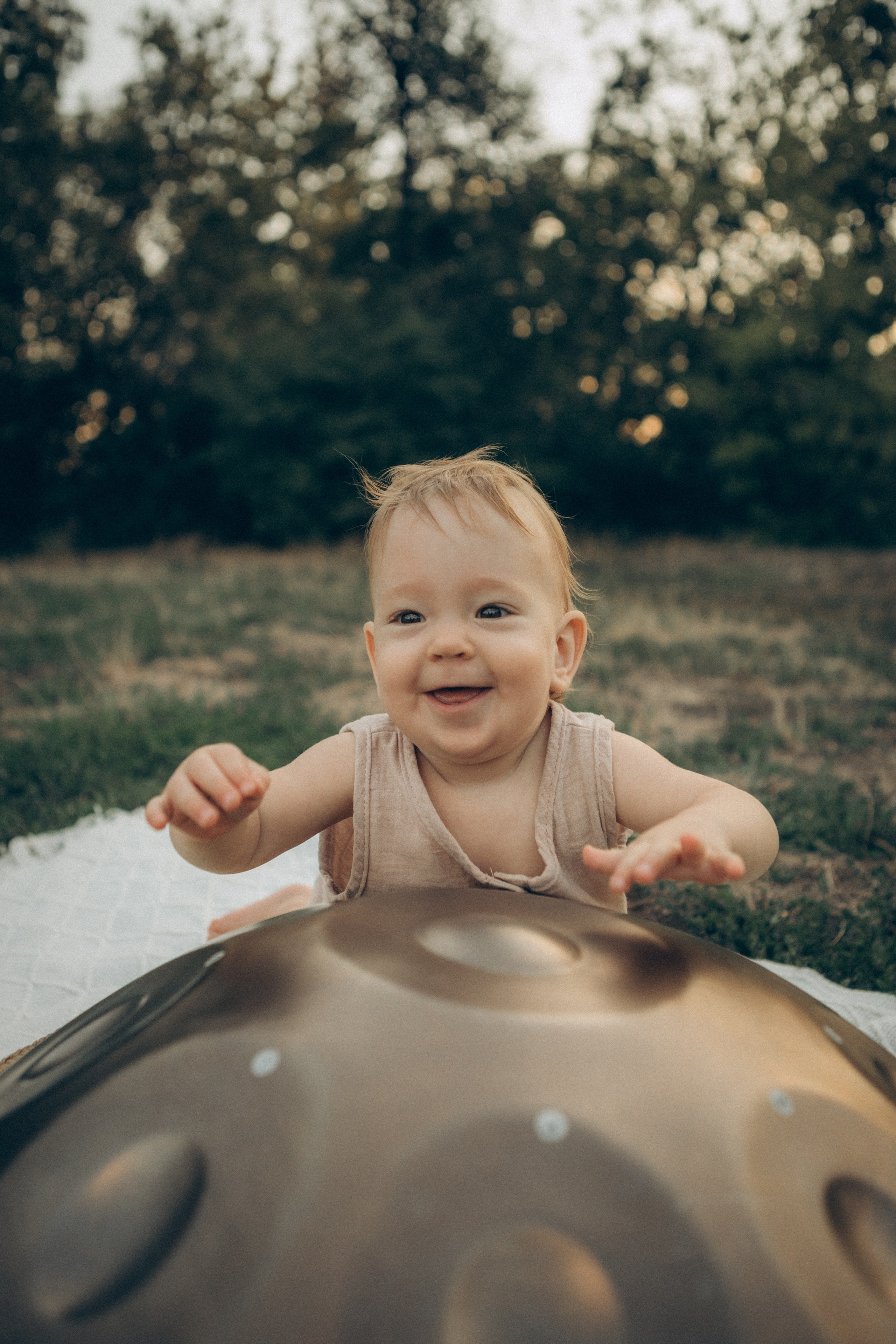 Family moments. Семейный фотограф и фотограф на роды в Ростове-на-Дону Мухина Виктория