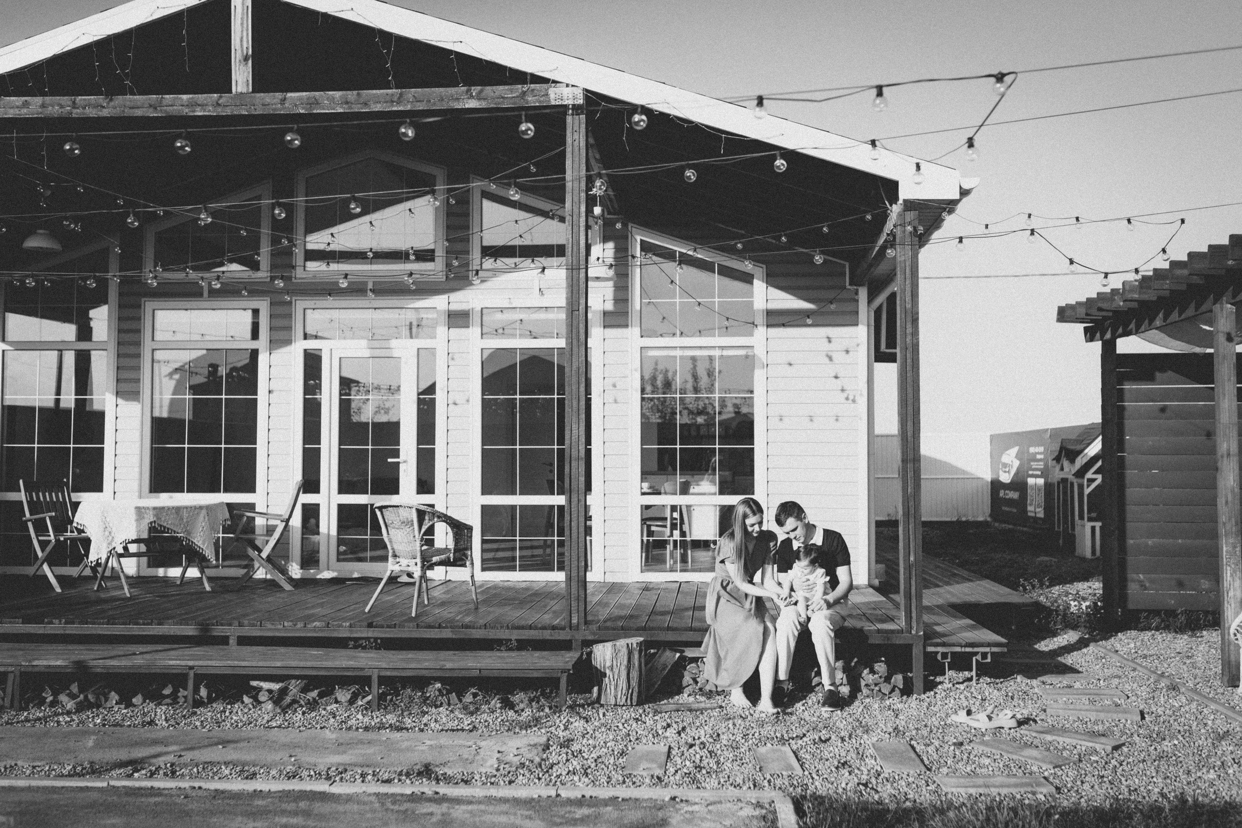 Настя, Артем и София. Семейный фотограф и фотограф на роды в Ростове-на-Дону Мухина Виктория